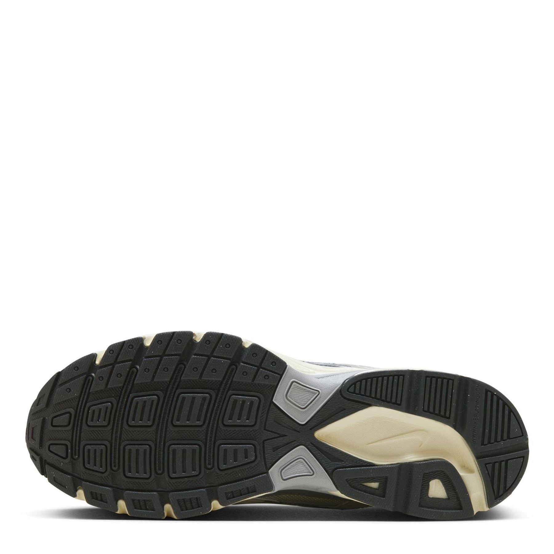 Nike Mens Initiator Running Shoes