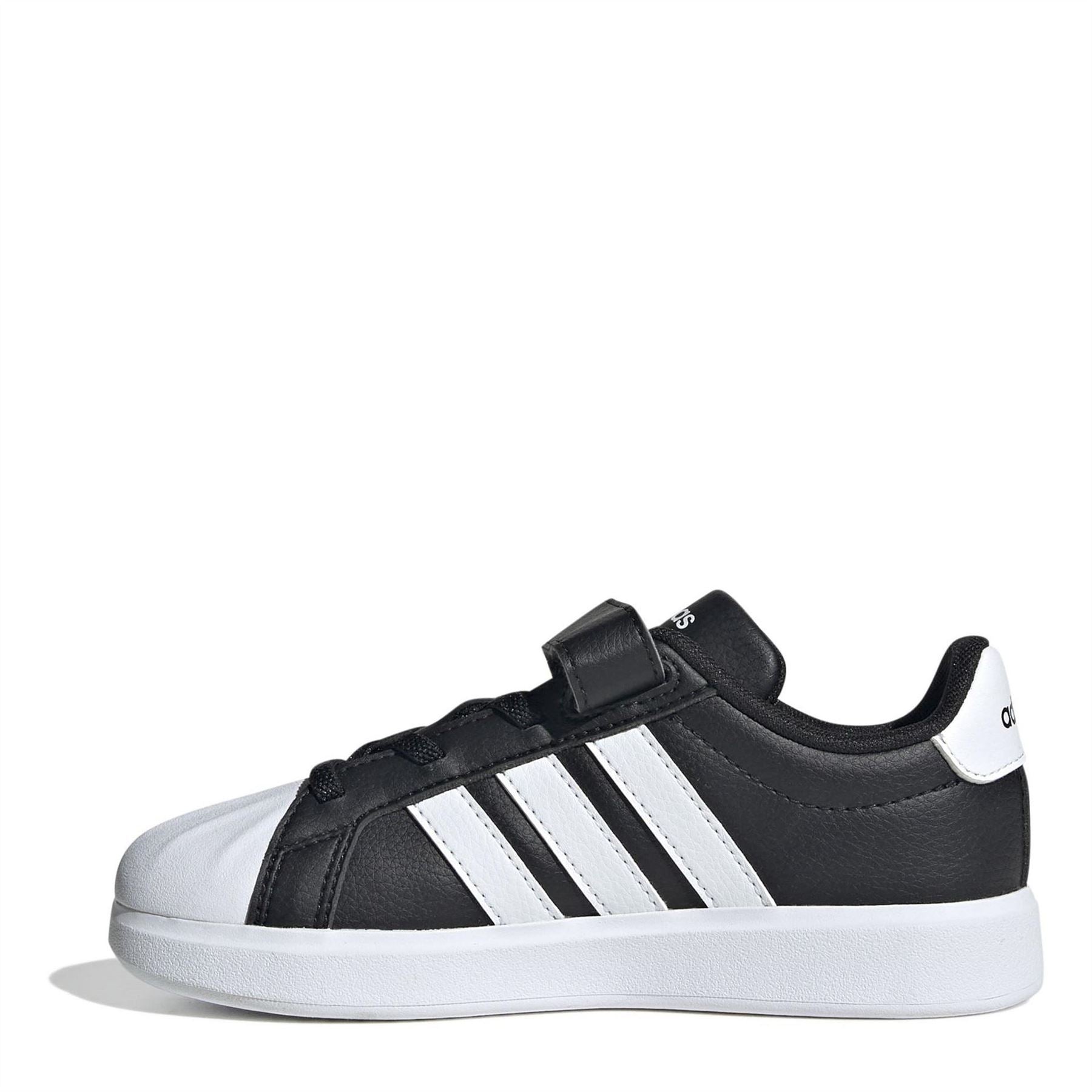 adidas Streetalk Trainers Kids