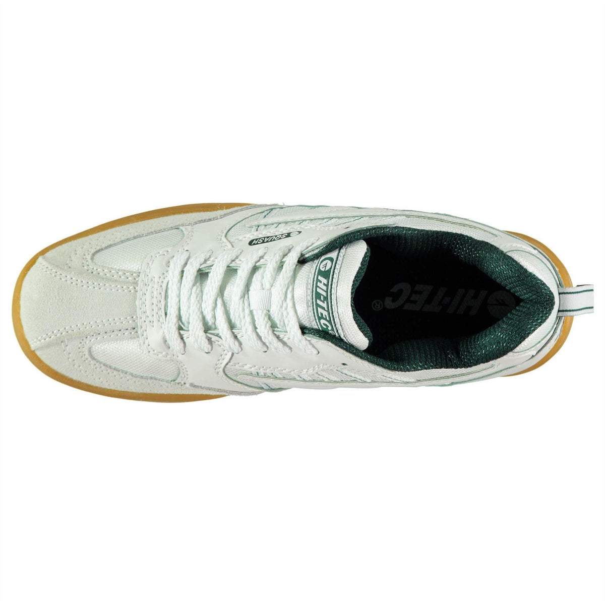 Hi Tec Squash Shoes