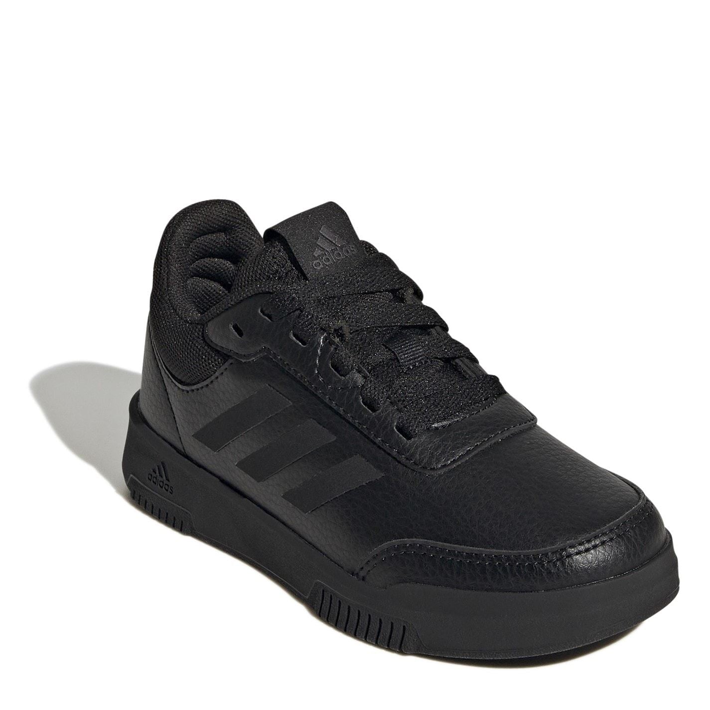 adidas Tensaur 3 Junior  Trainers