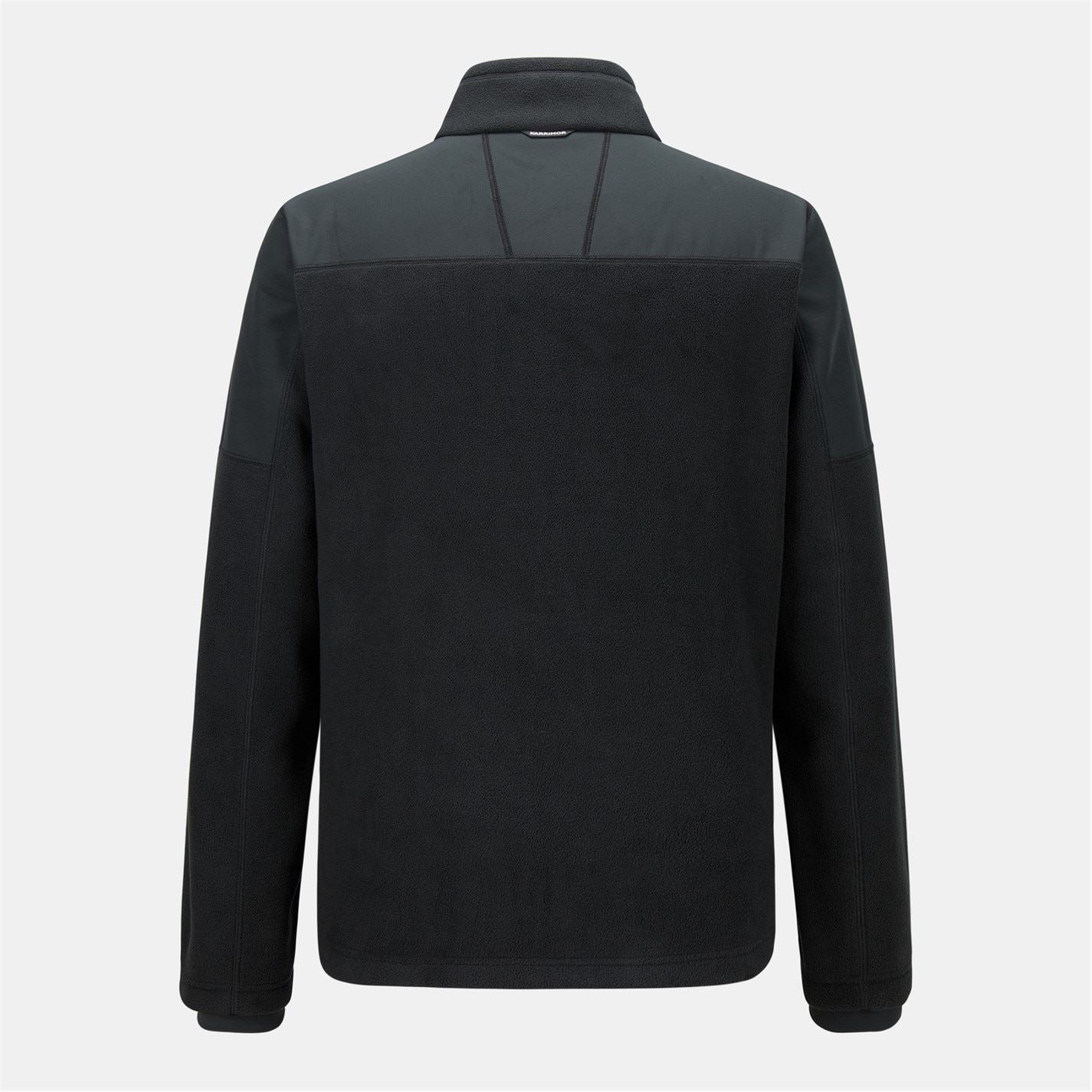 Karrimor Mens Windproof Fleece Jacket