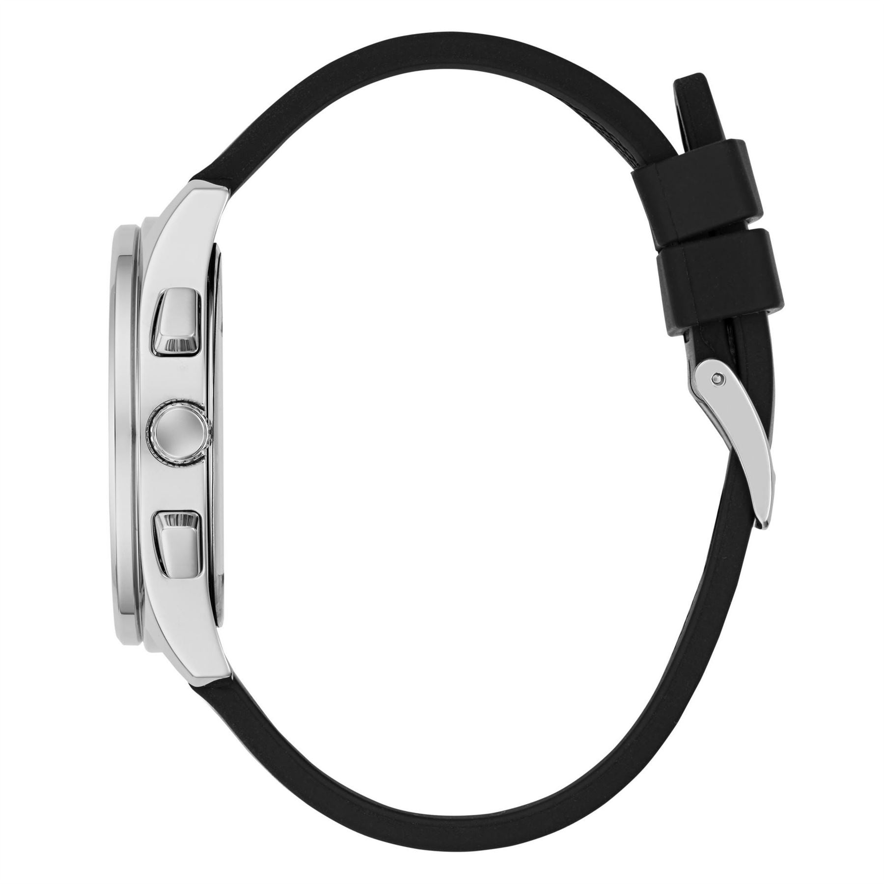 Guess Palmer Watch Sn63