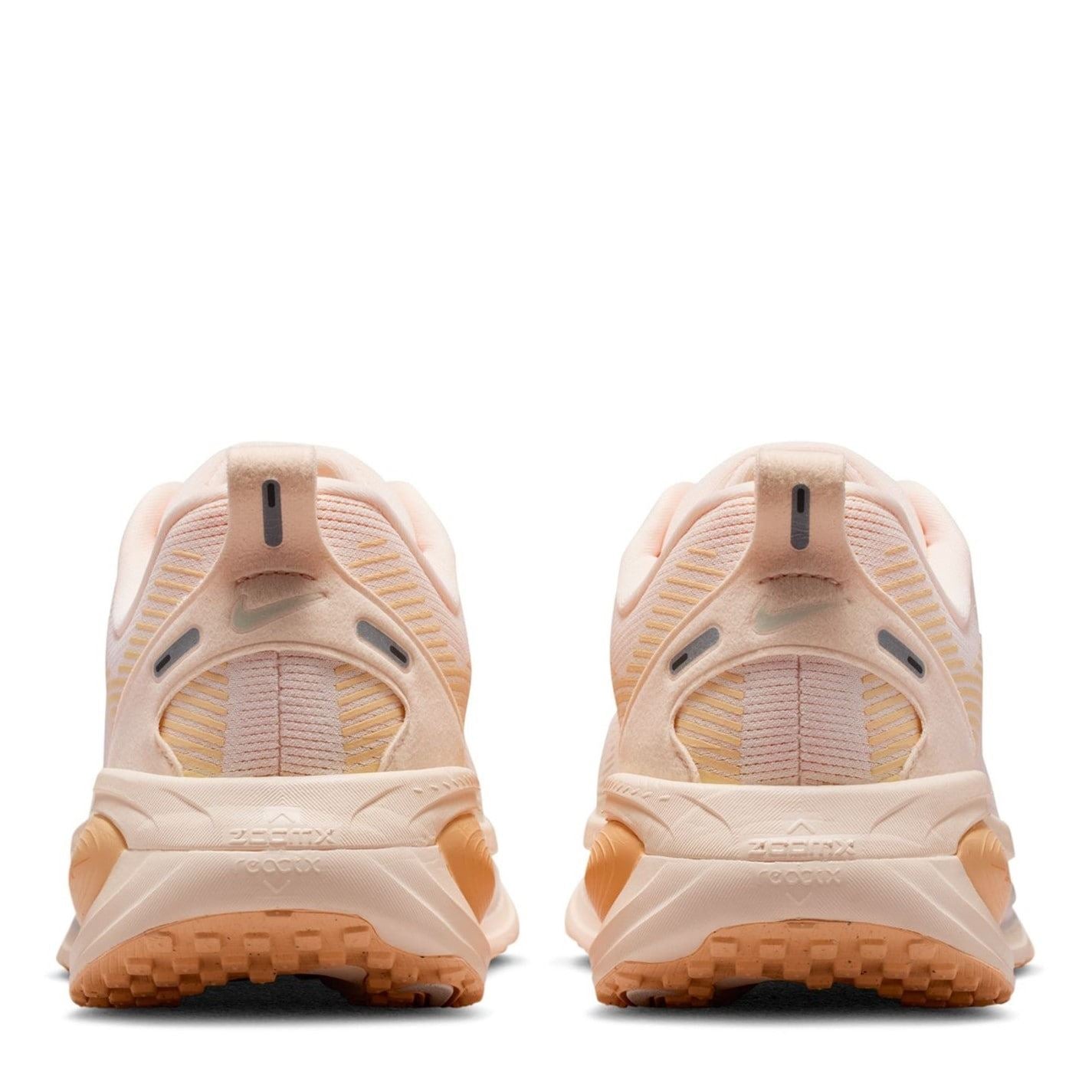 Nike Womens Vomero 18 Road Running Shoes