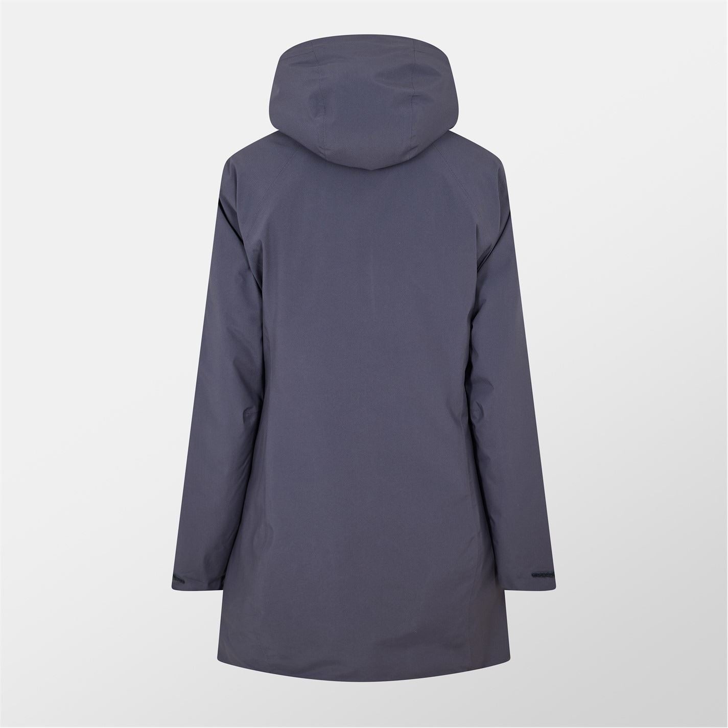 Jack Wolfskin Heidelong Sleeve T-Shirtein Jacket