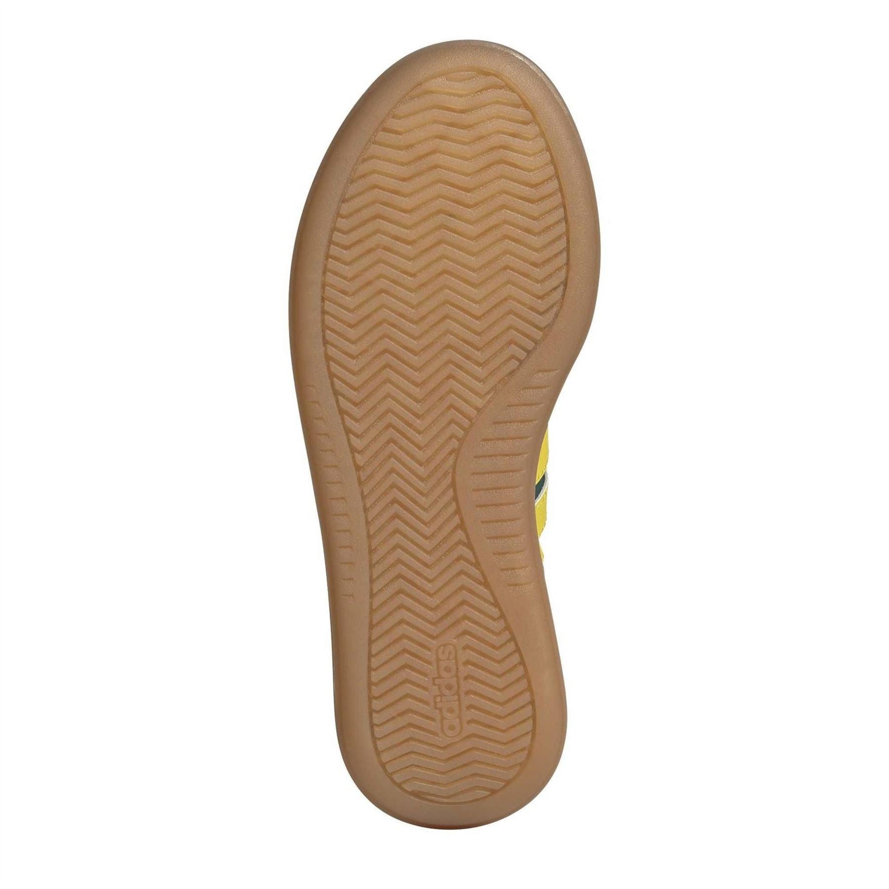 adidas Juniors Barre Jn64