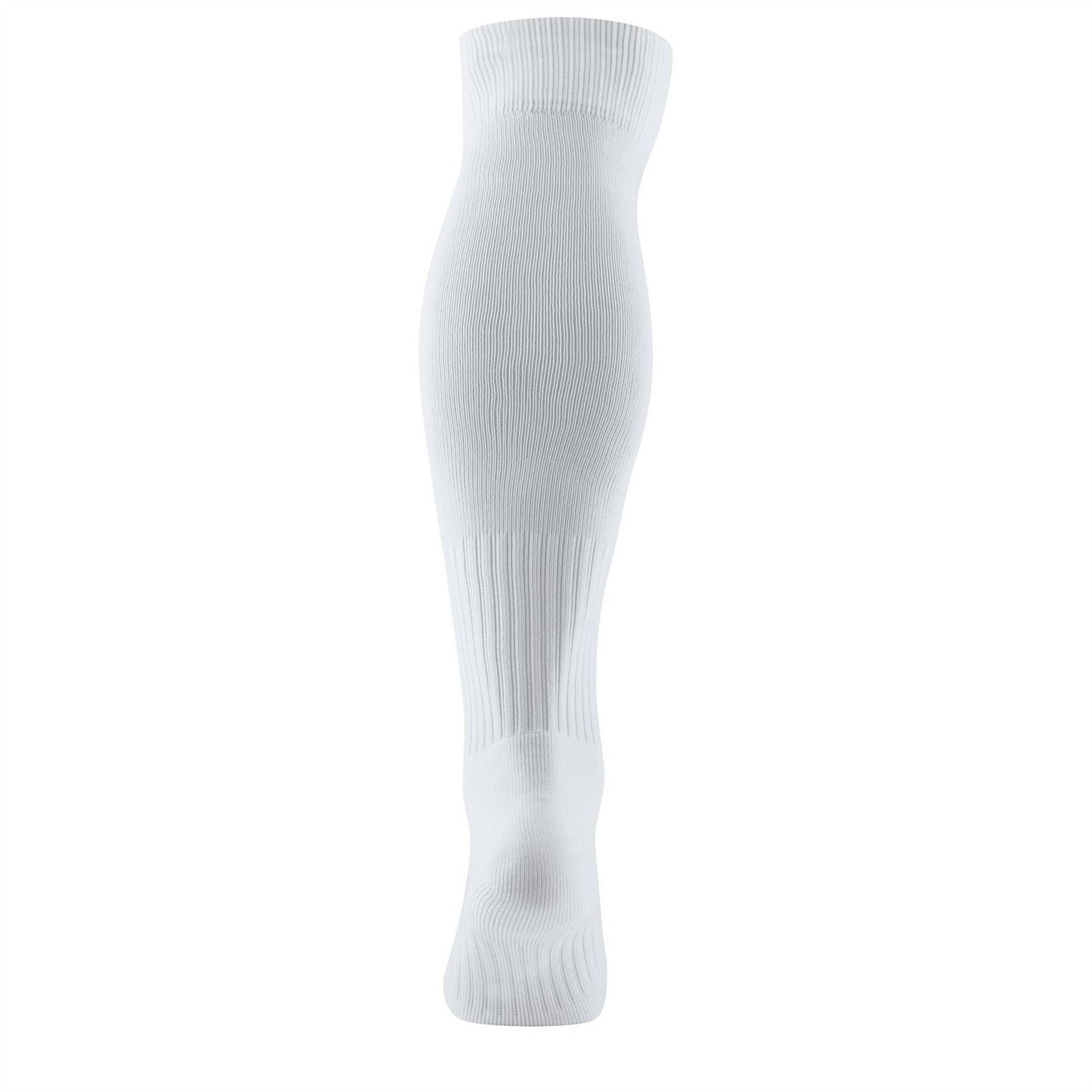 Nike Ii Cushion Over The Calf Cushioned Over The Calf Socks
