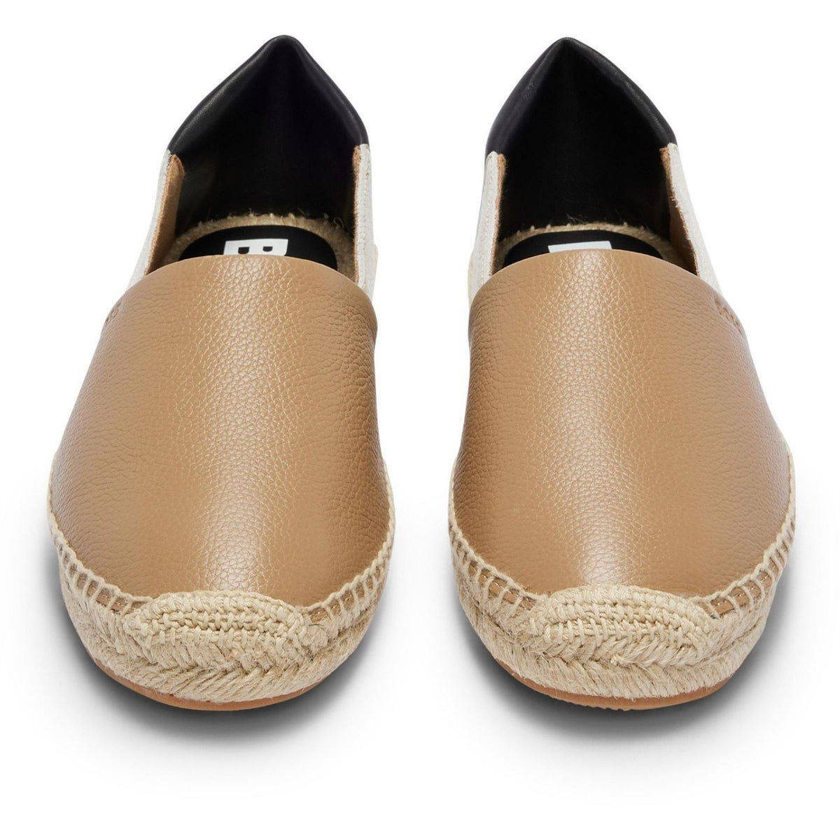 Boss Madeira Slon Instgr Moccasin Slippers