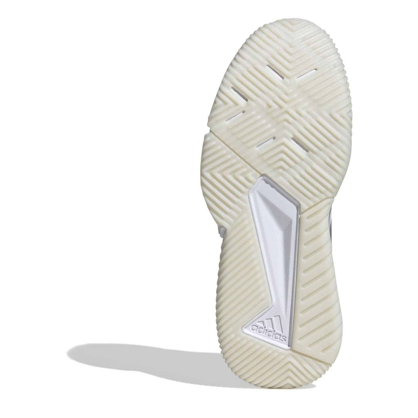 adidas Womens Courtquick Padel Shoes