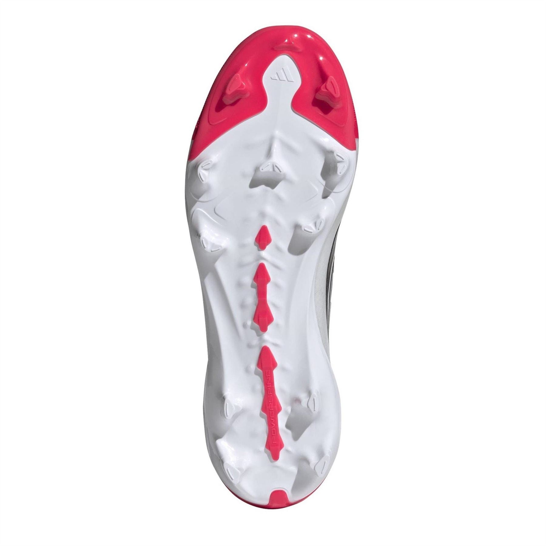 adidas Predator Elite Firm Ground Football Boot