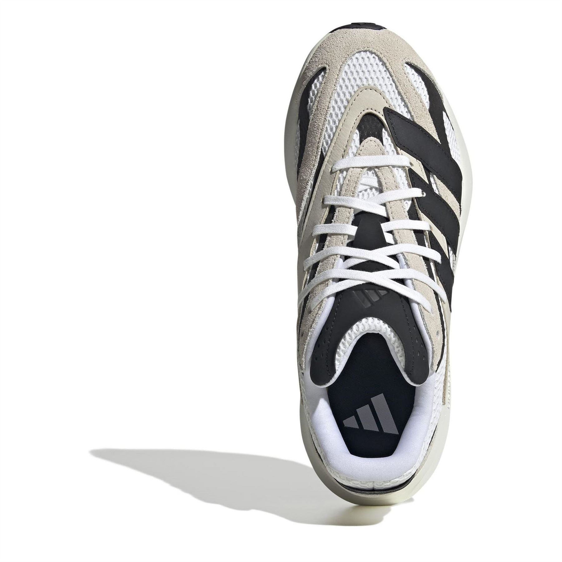 adidas Lightblaze Trainers