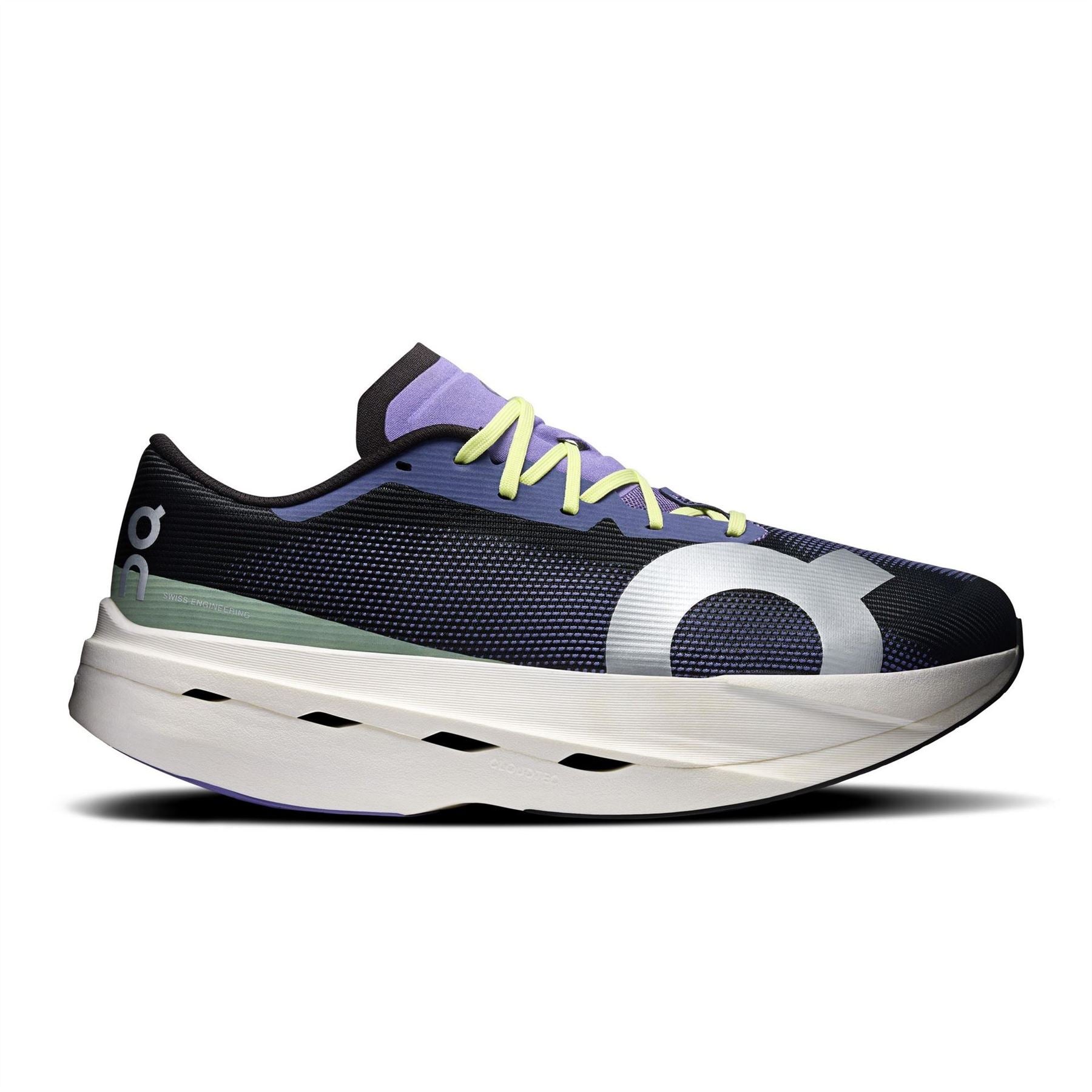 On Cloudboom Volt Running Shoes
