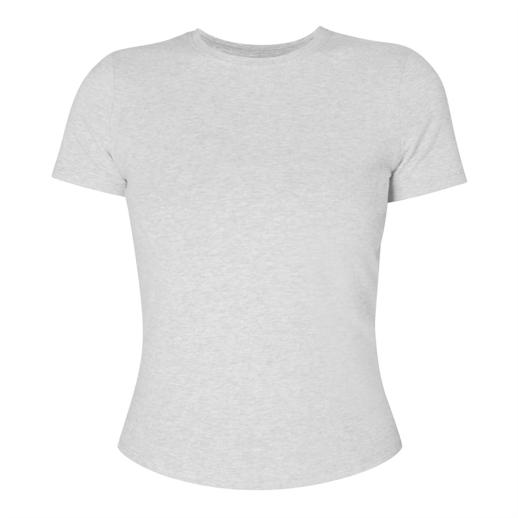 Sweaty Betty Sculpt Short Sleeve Top