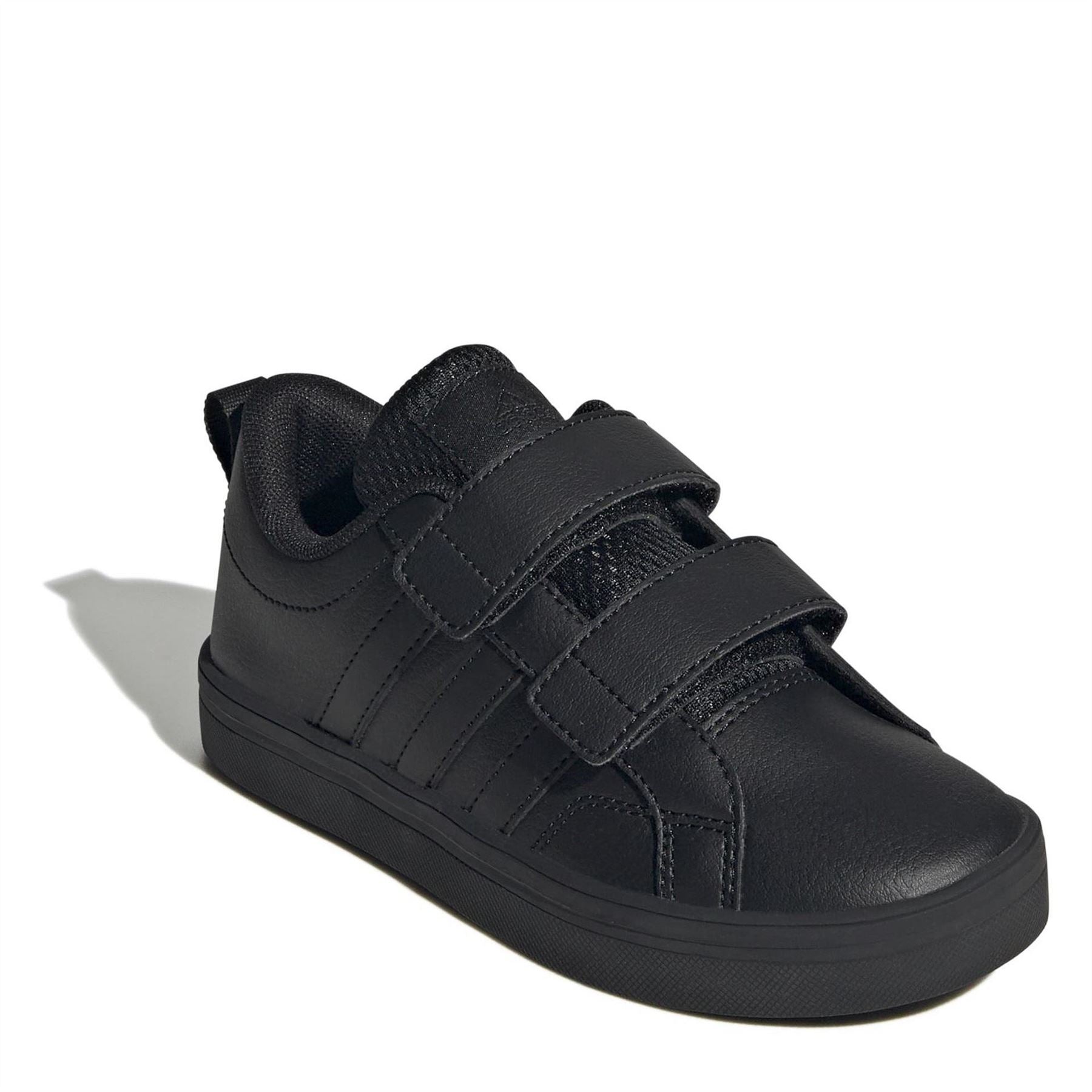 adidas Vs Pace 2.0 Shoes Child Boys