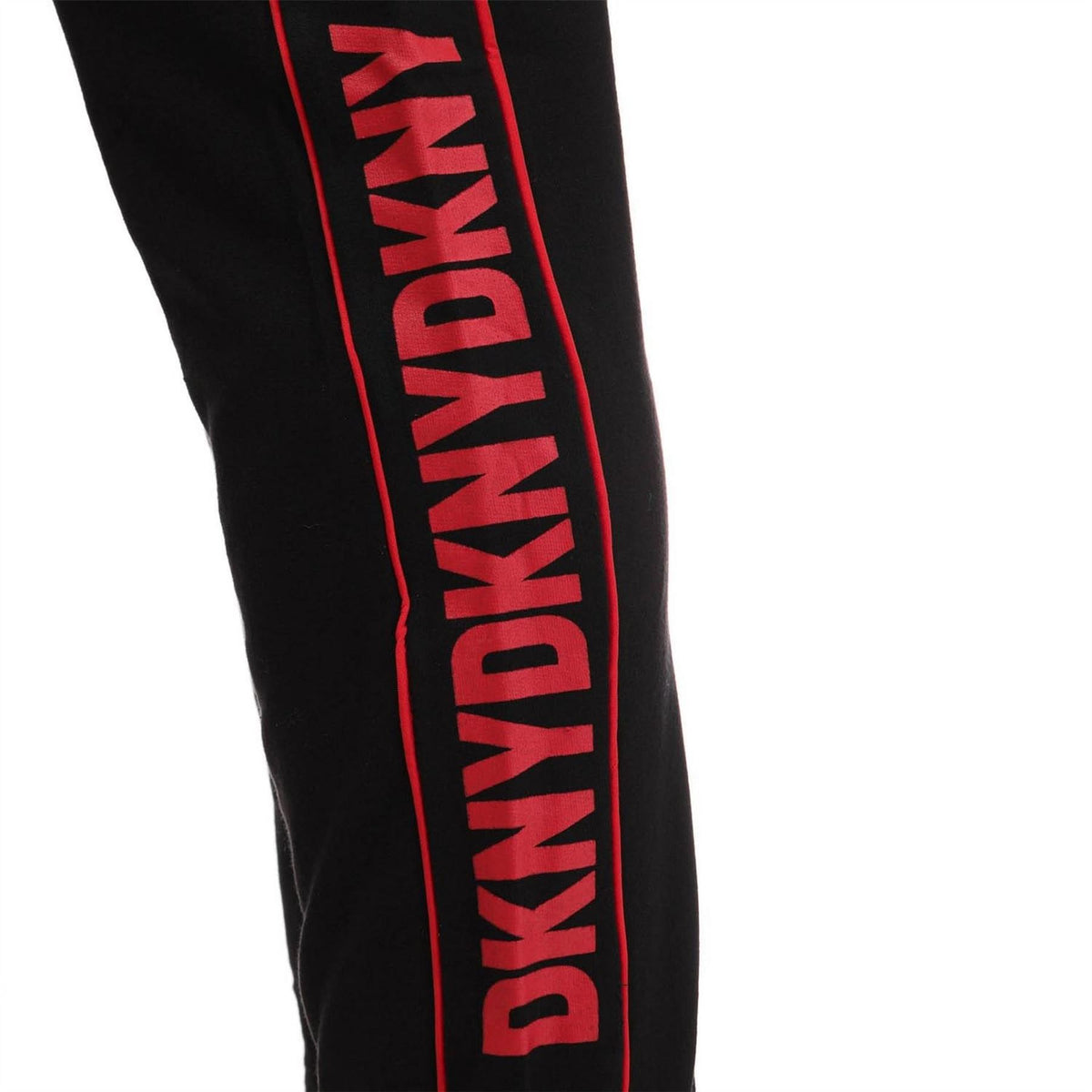 DKNY Jersey Lounge Pants