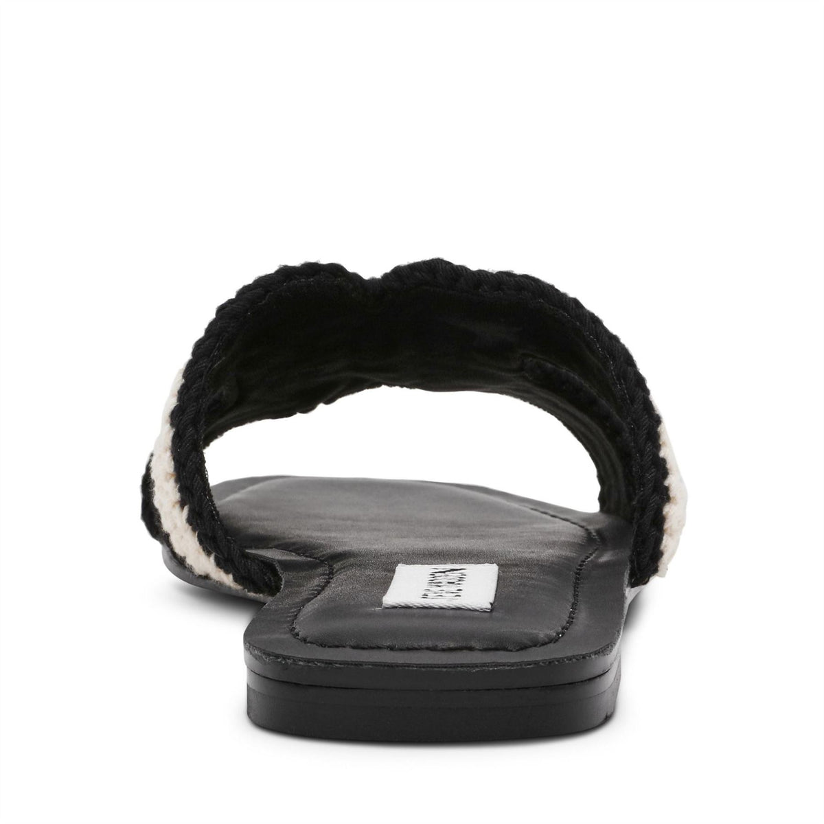 Steve Madden Flat Sandals