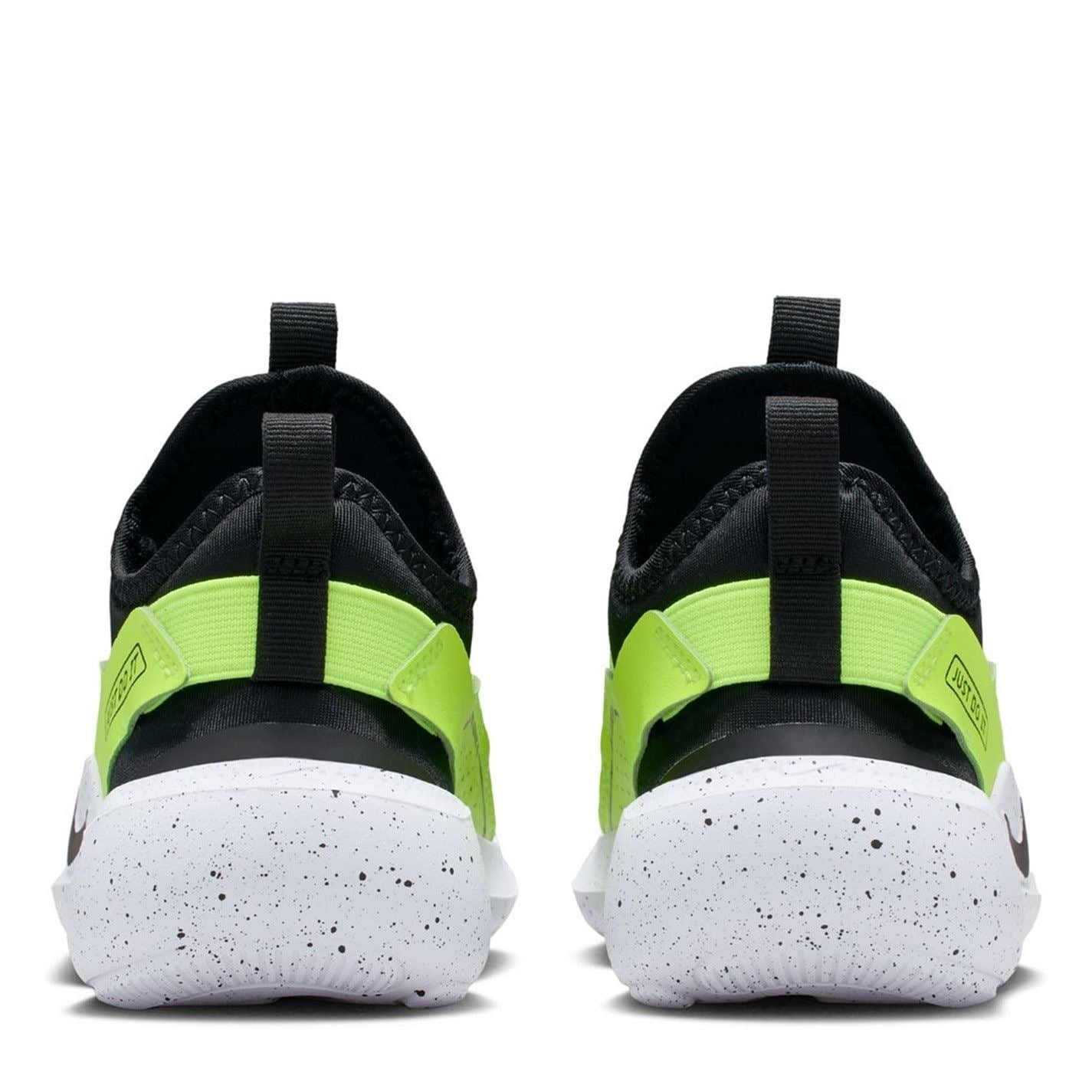 Nike Flex Runner 4 Shoes Childrens