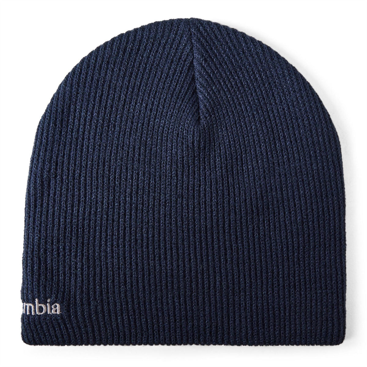Columbia Beanie Mens