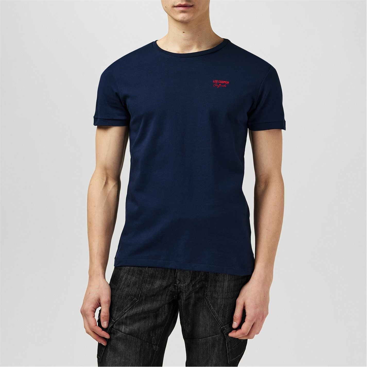 Lee Cooper T-Shirt