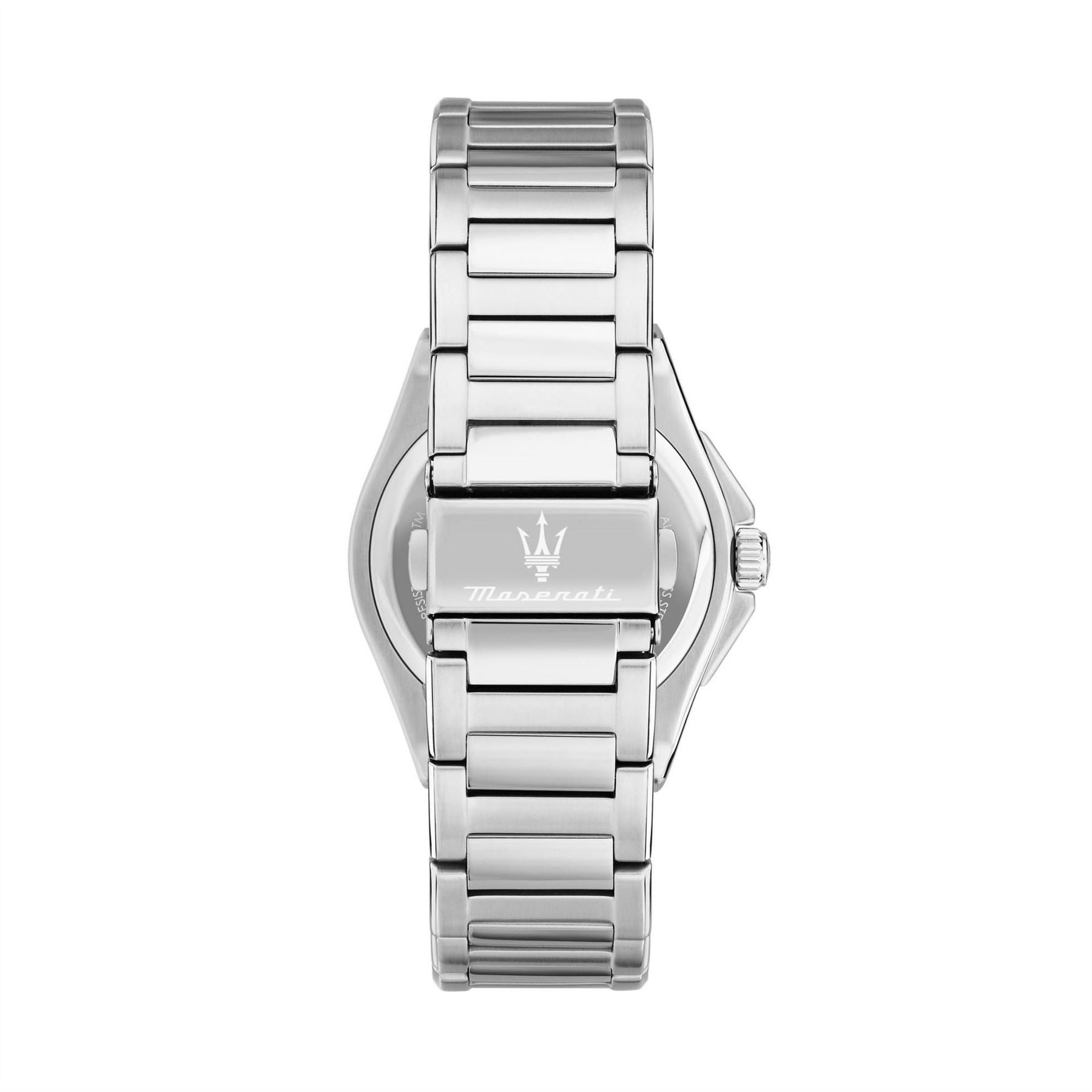 Maserati Watch