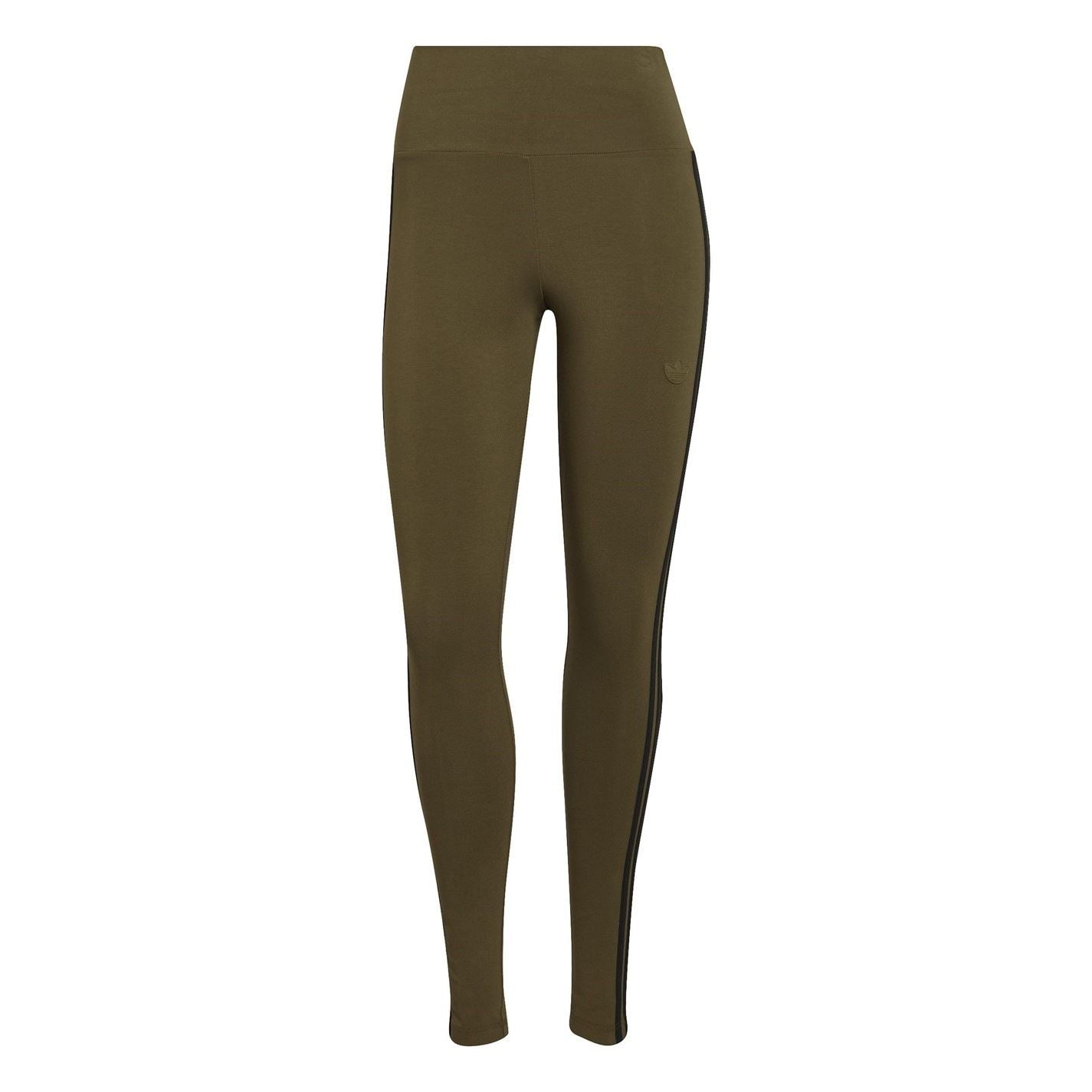 adidas Originals High Sm Legging Pants