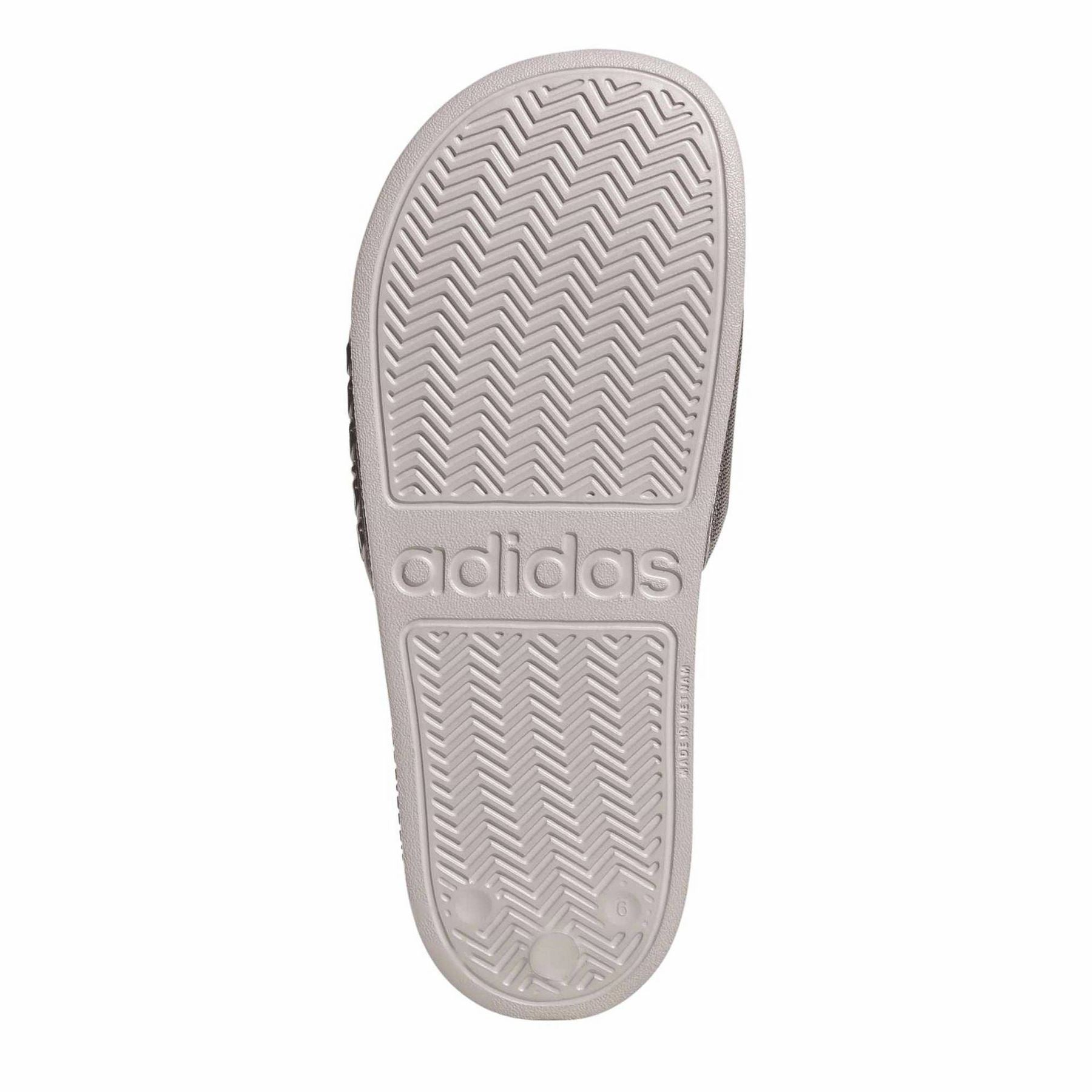 adidas Adilette Show