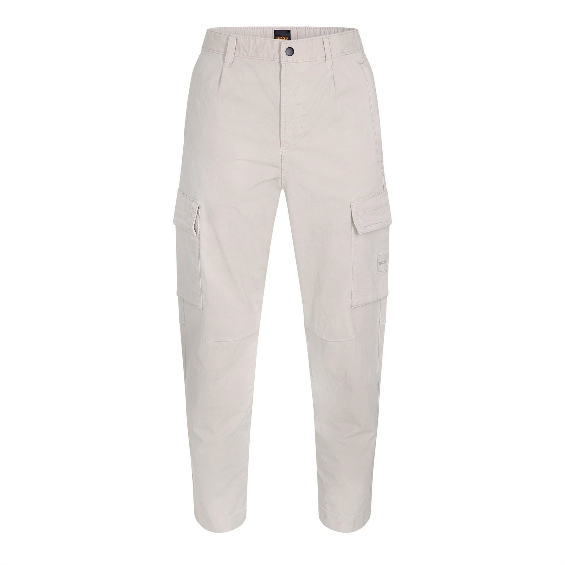 Boss Orange Cargo Trousers (sisla)