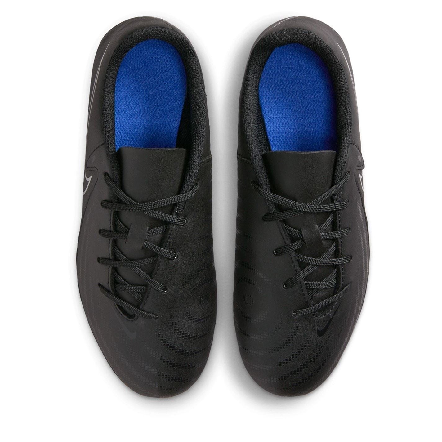 Nike Phantom Gx Ii Club Junior Firm Ground Football Boots