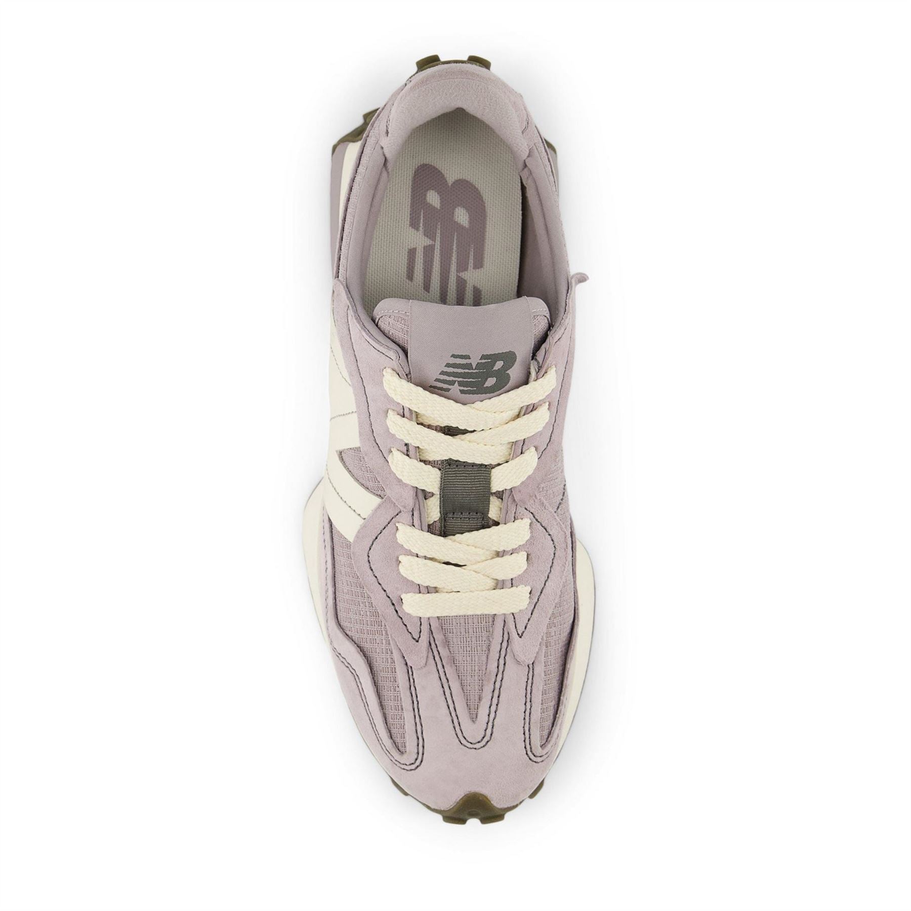 New Balance 327 Trainers