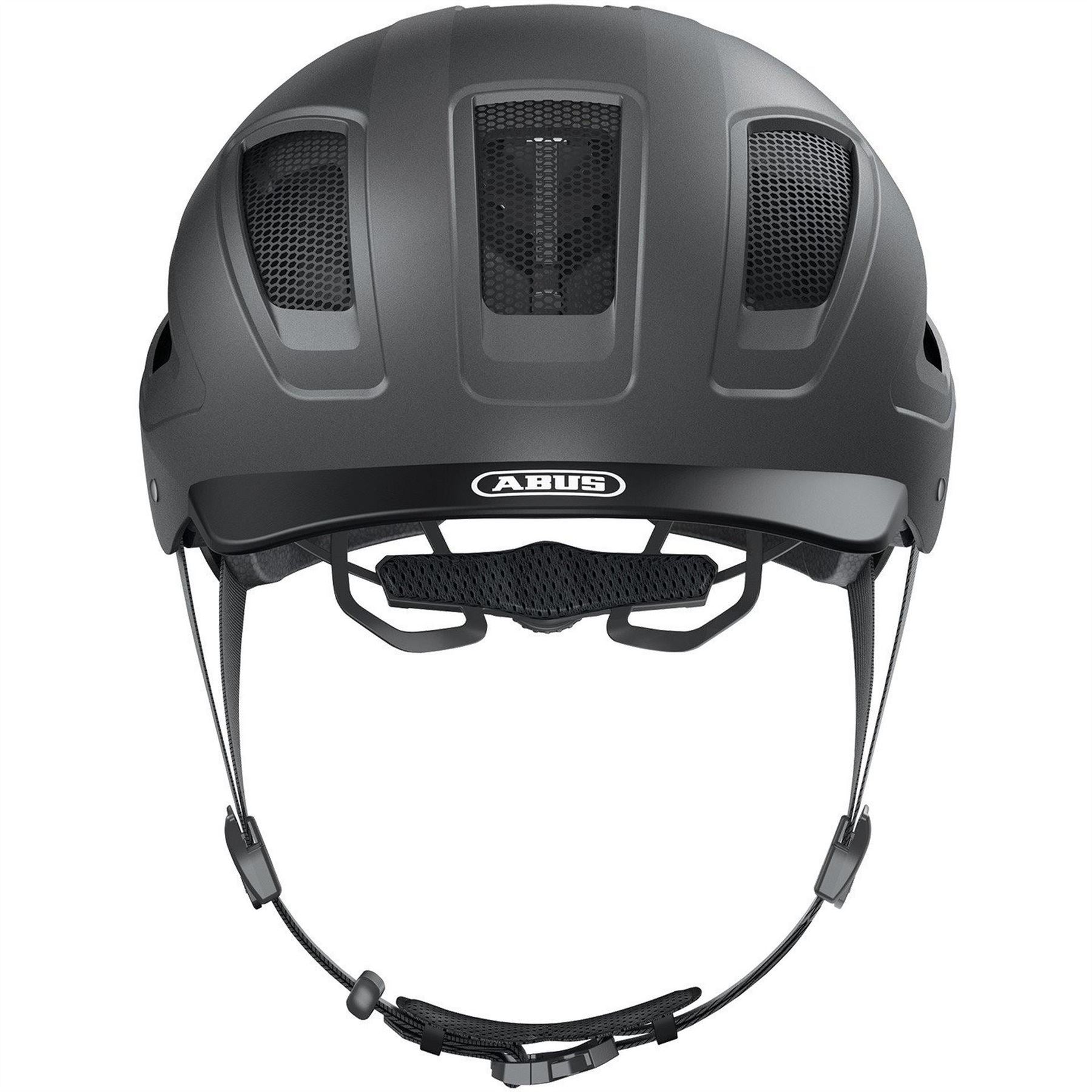 Abus Hyban 2.0 Helmet