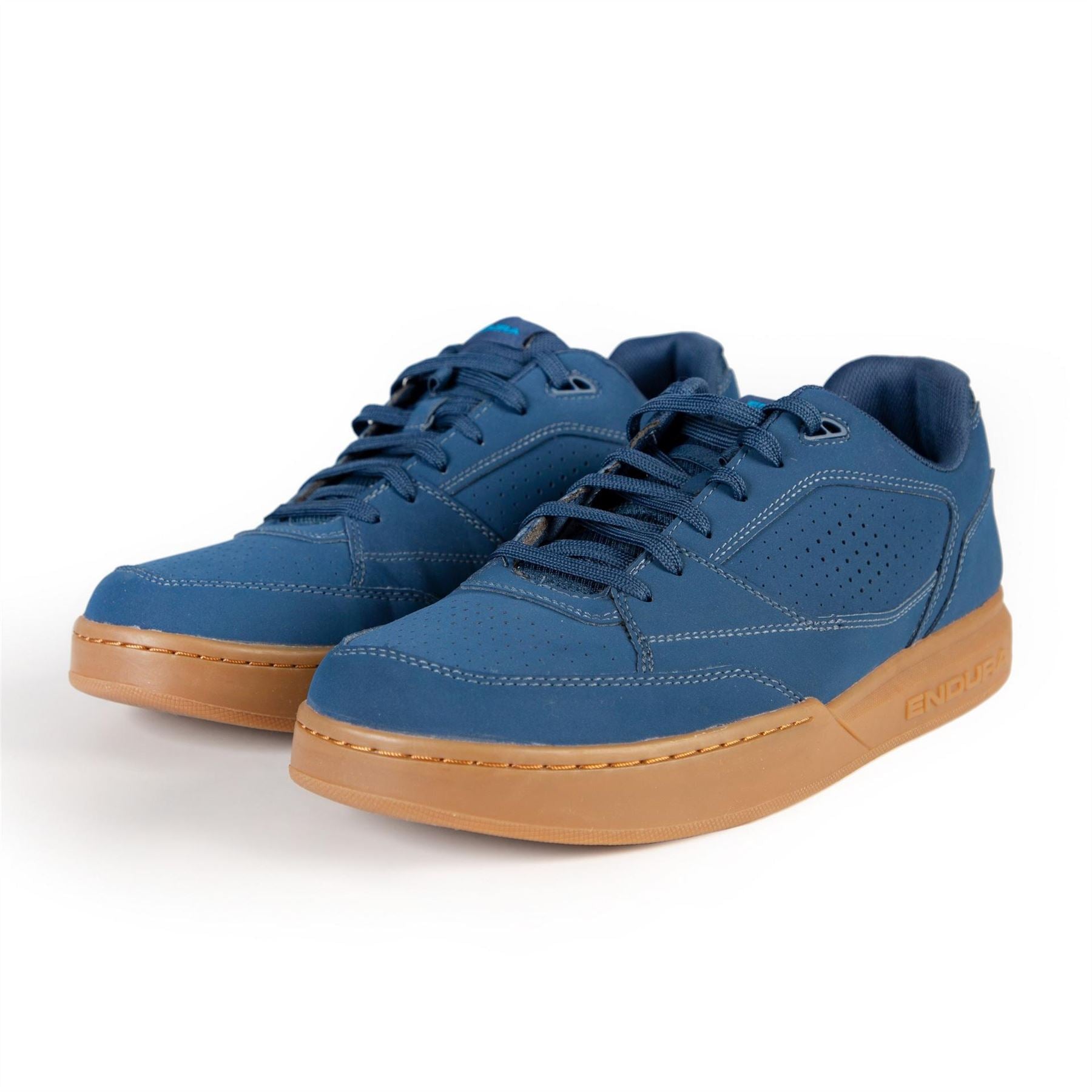 Endura Hummvee Flat Shoes