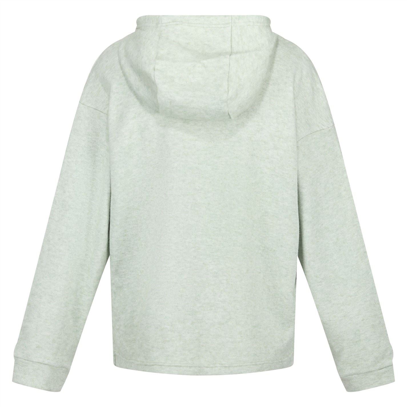 Regatta Kassidy Relaxed Fit Drop Shoulder Sweatshirt
