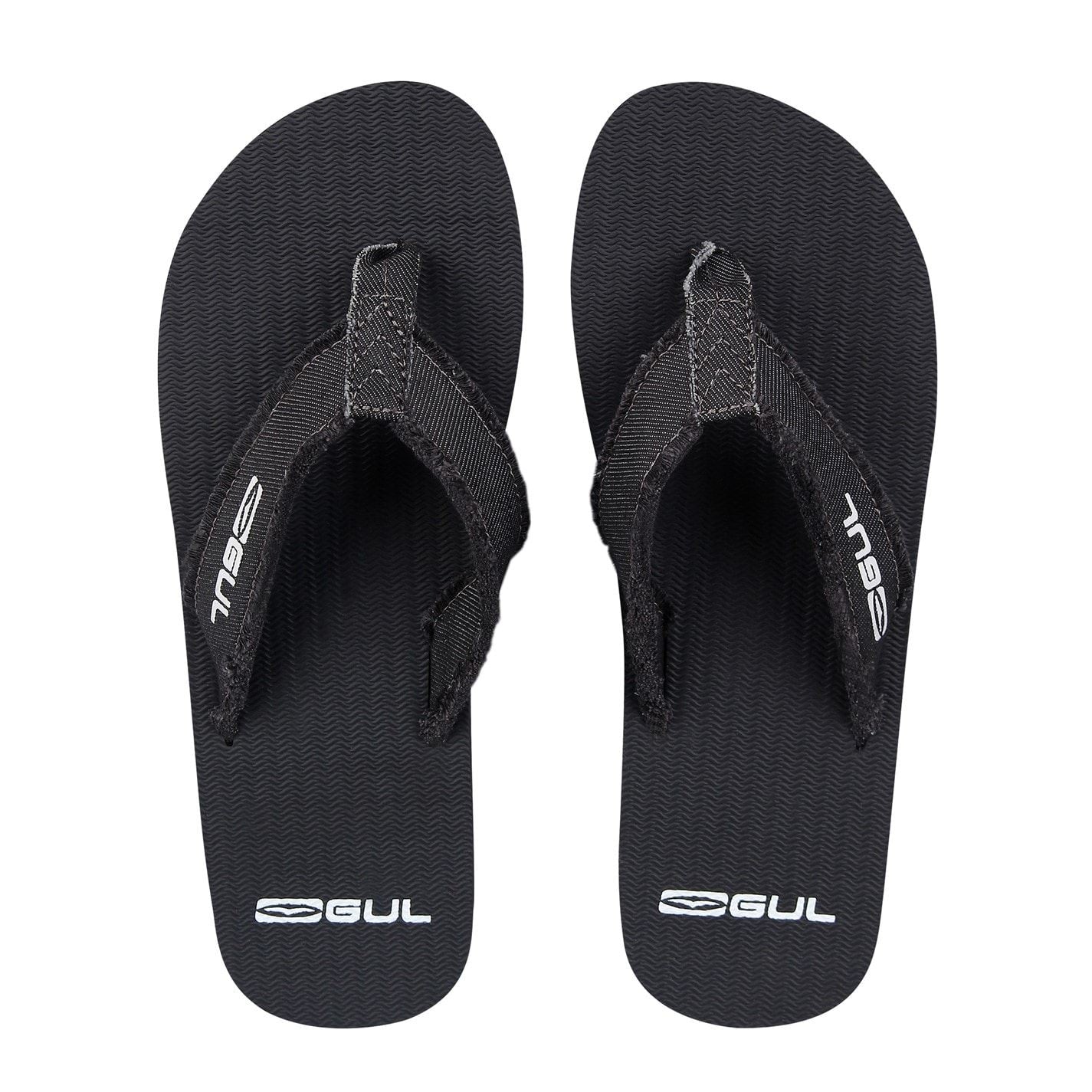 Gul Mens Krait Flip Flops