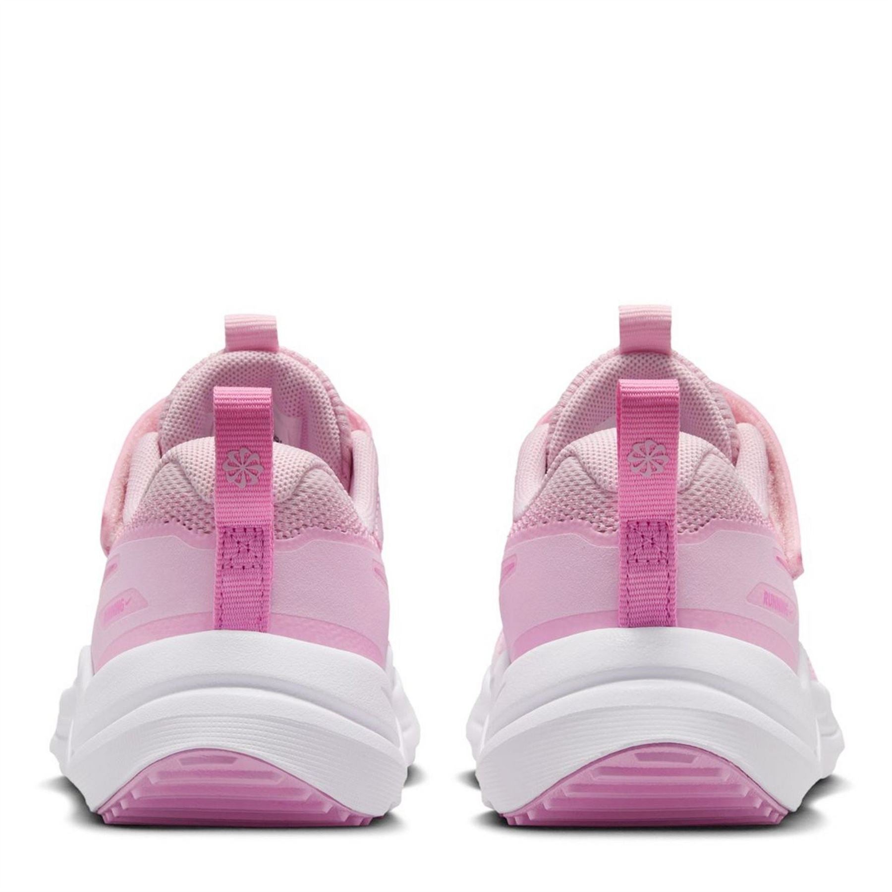 Nike Cosmic Runners Children's Low Top Sneakers