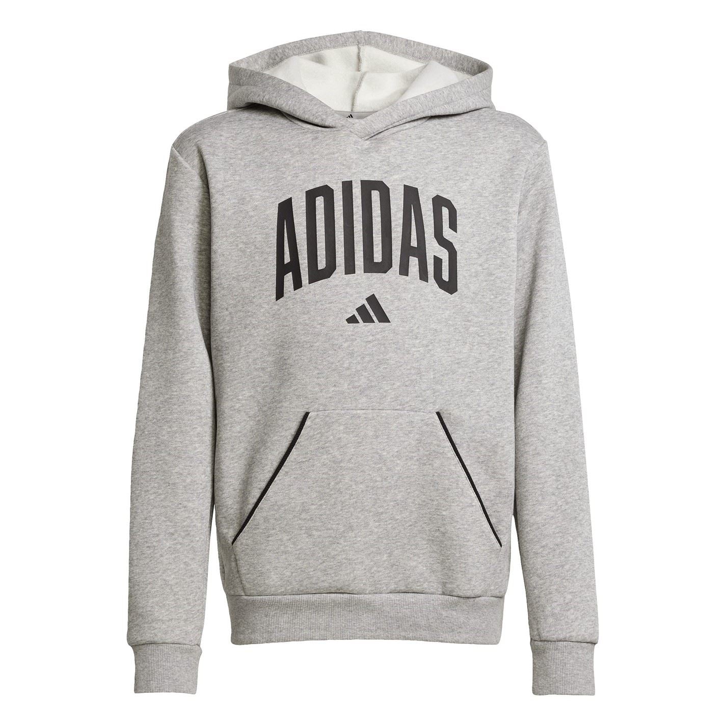 adidas Clgt Fleece Hoodyie Jn61