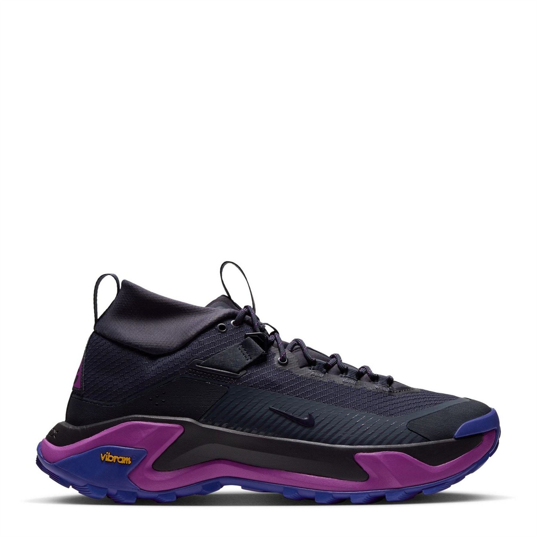 Nike Acg Zegama Hike