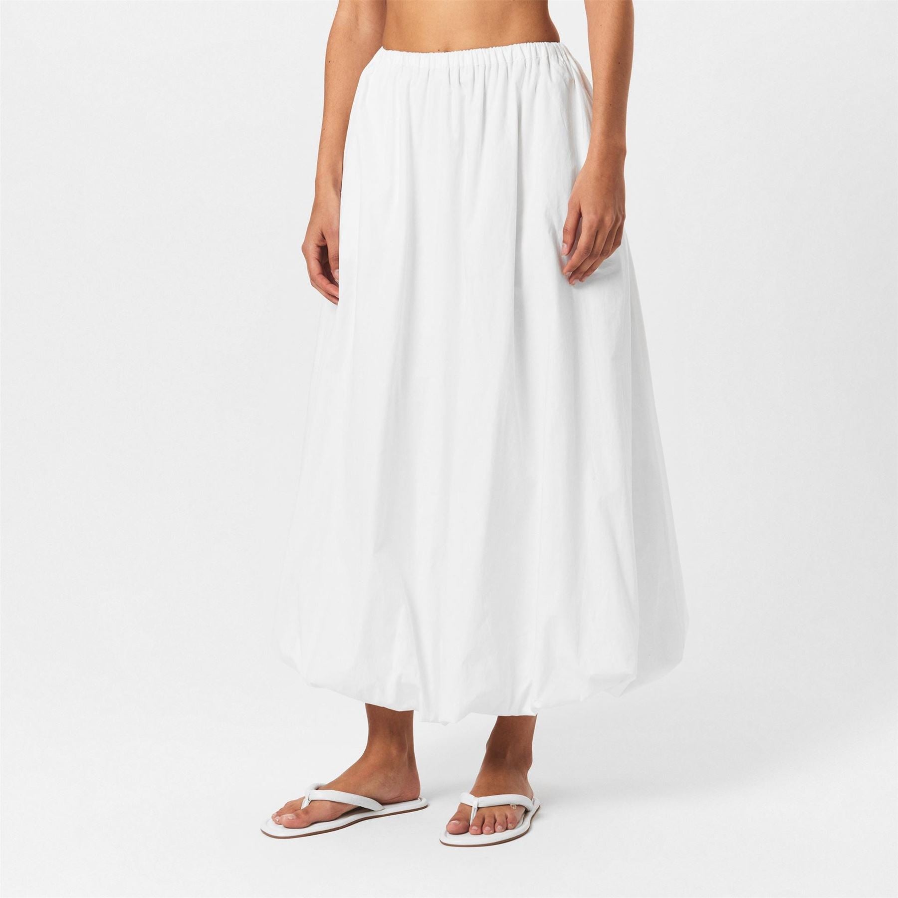 Edited Reyna Skirt