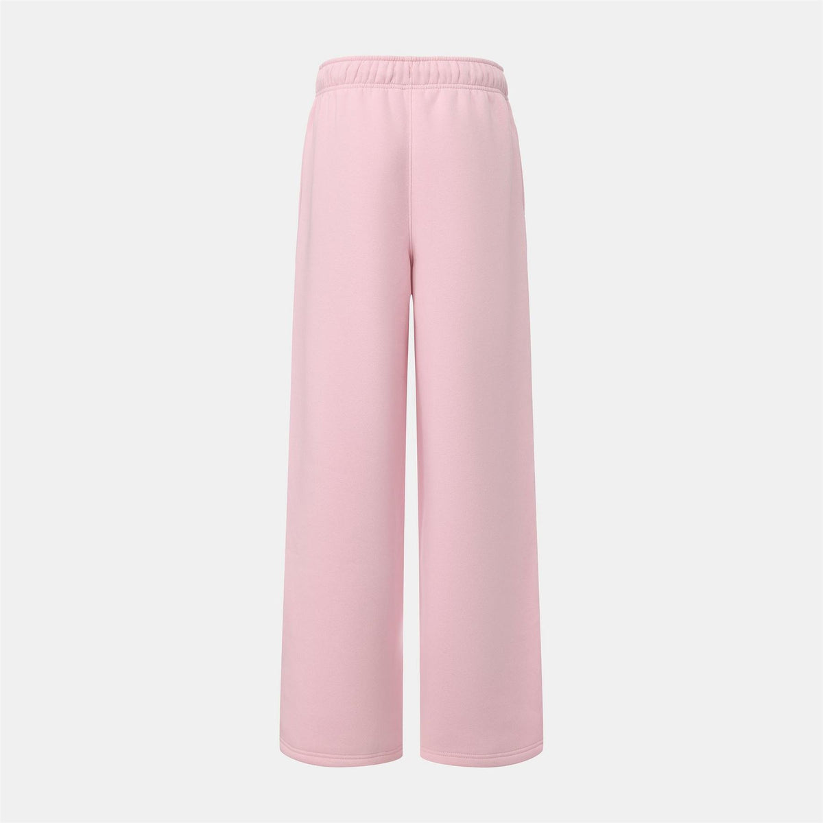 Slazenger Womens Wide Leg Pant