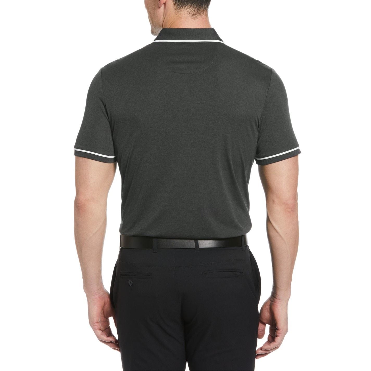 Original Penguin Golf Earl Polo Shirt