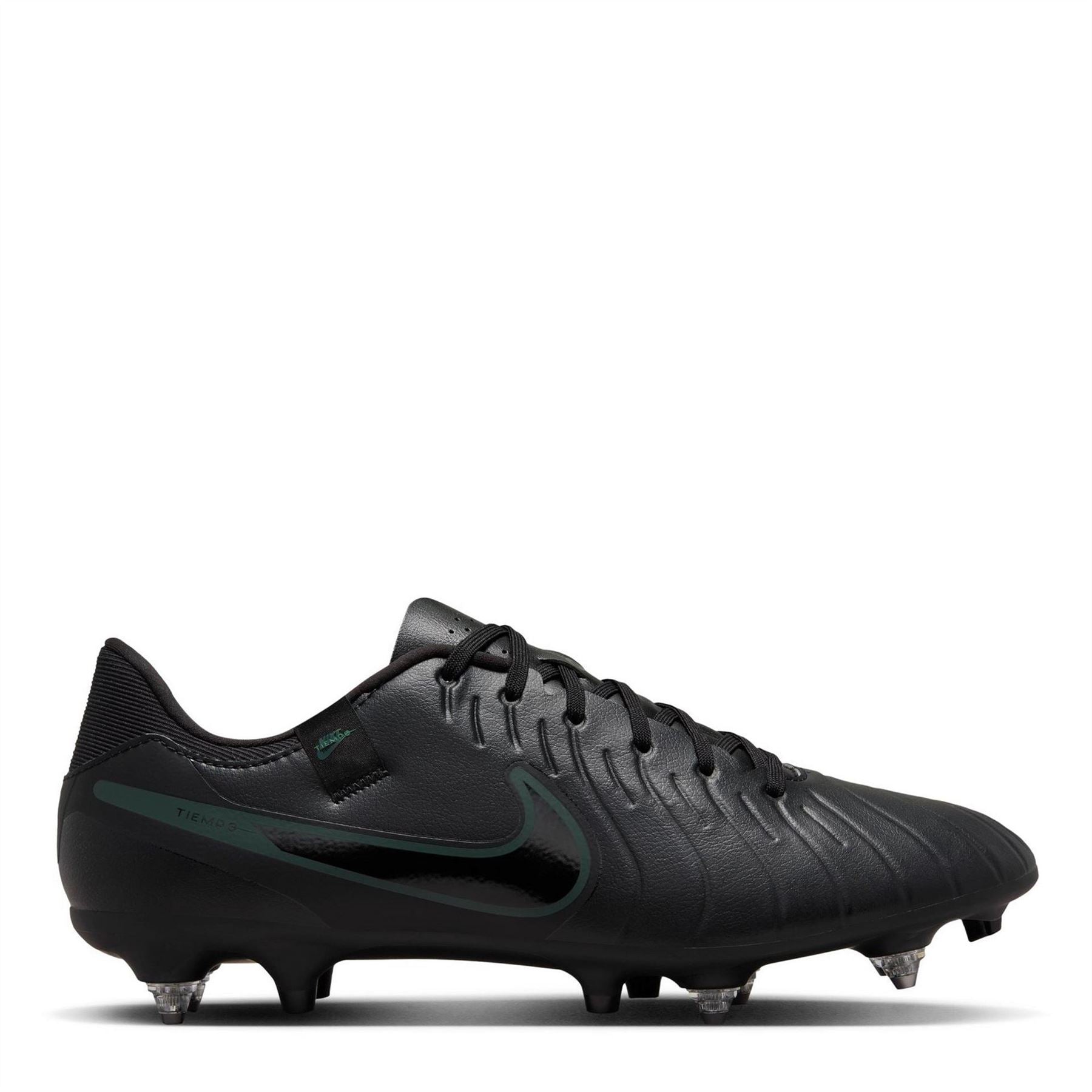 Nike Tiempo Legend 10 Academy Adults Soft Ground Football Boots