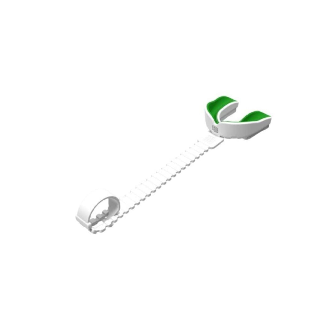 Makura Sport Ignis Mouthguard Senior