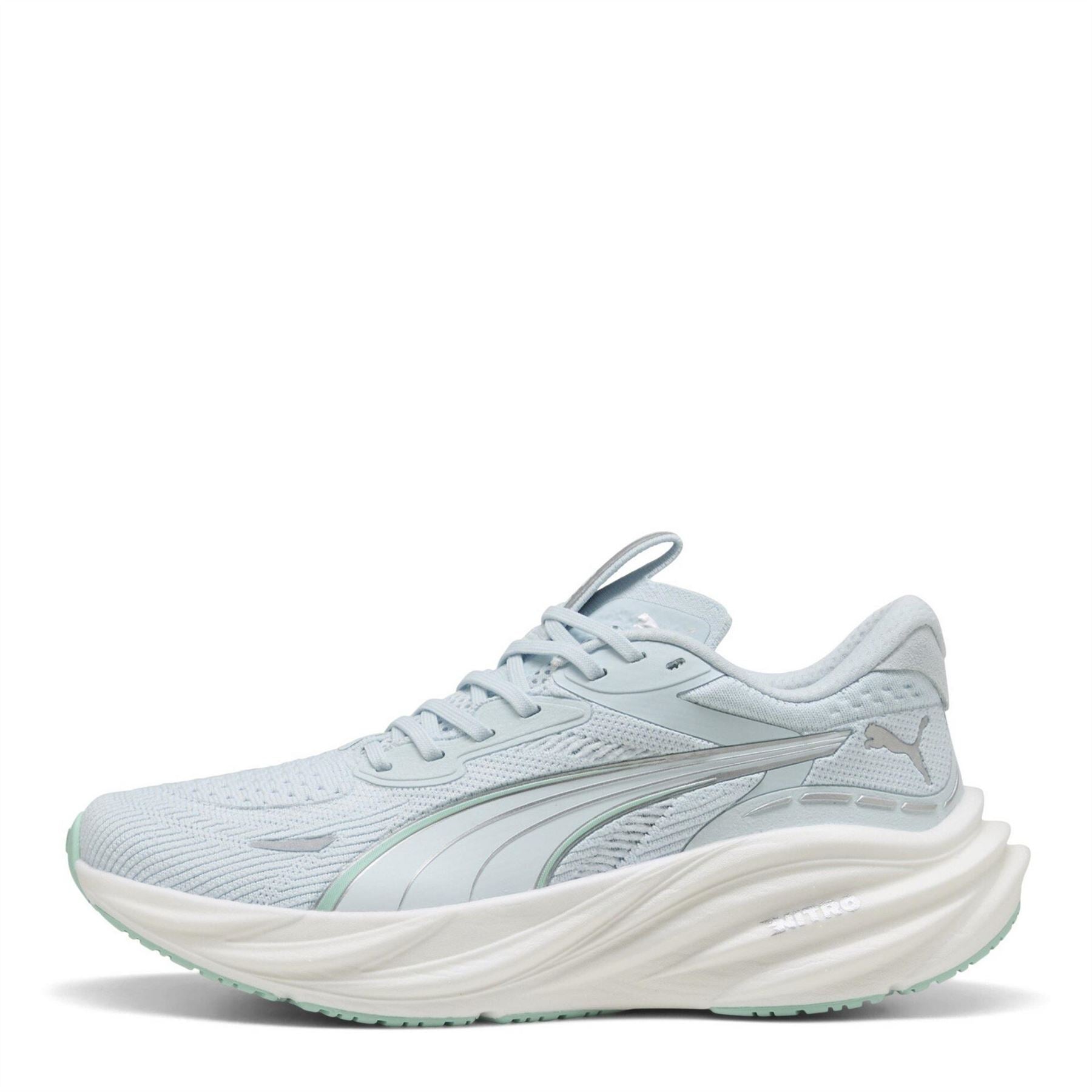 Puma Magnify Nitro 3 Running Shoes