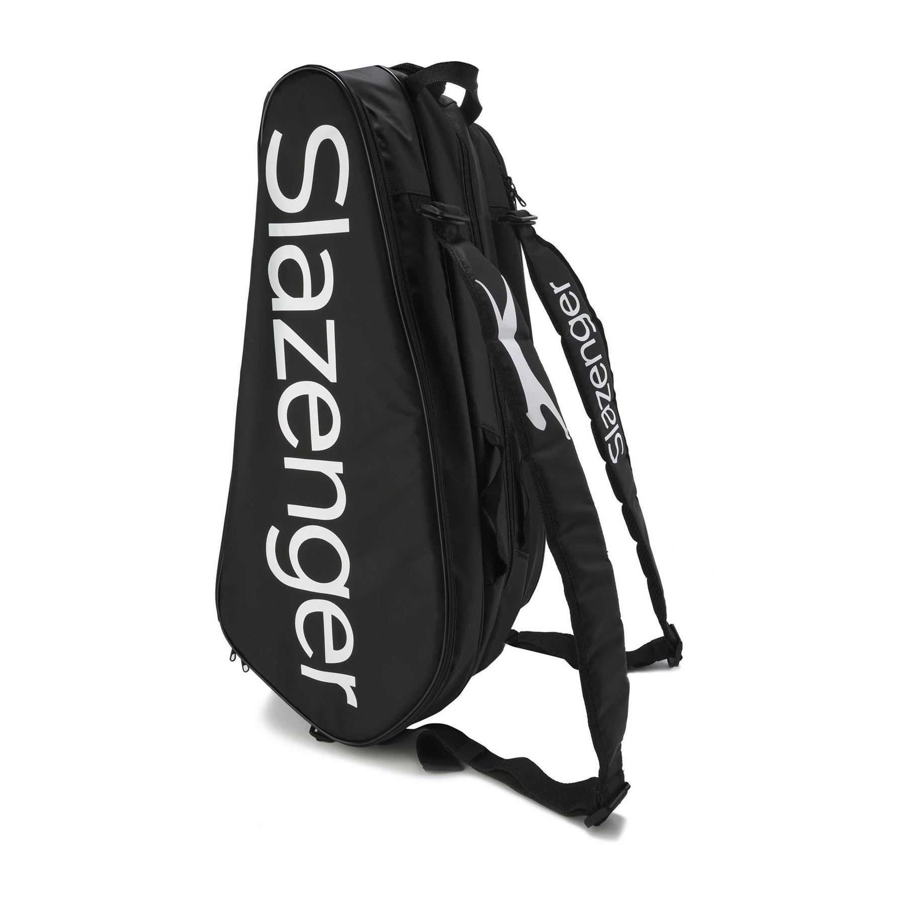 Slazenger 6 Racket Bag