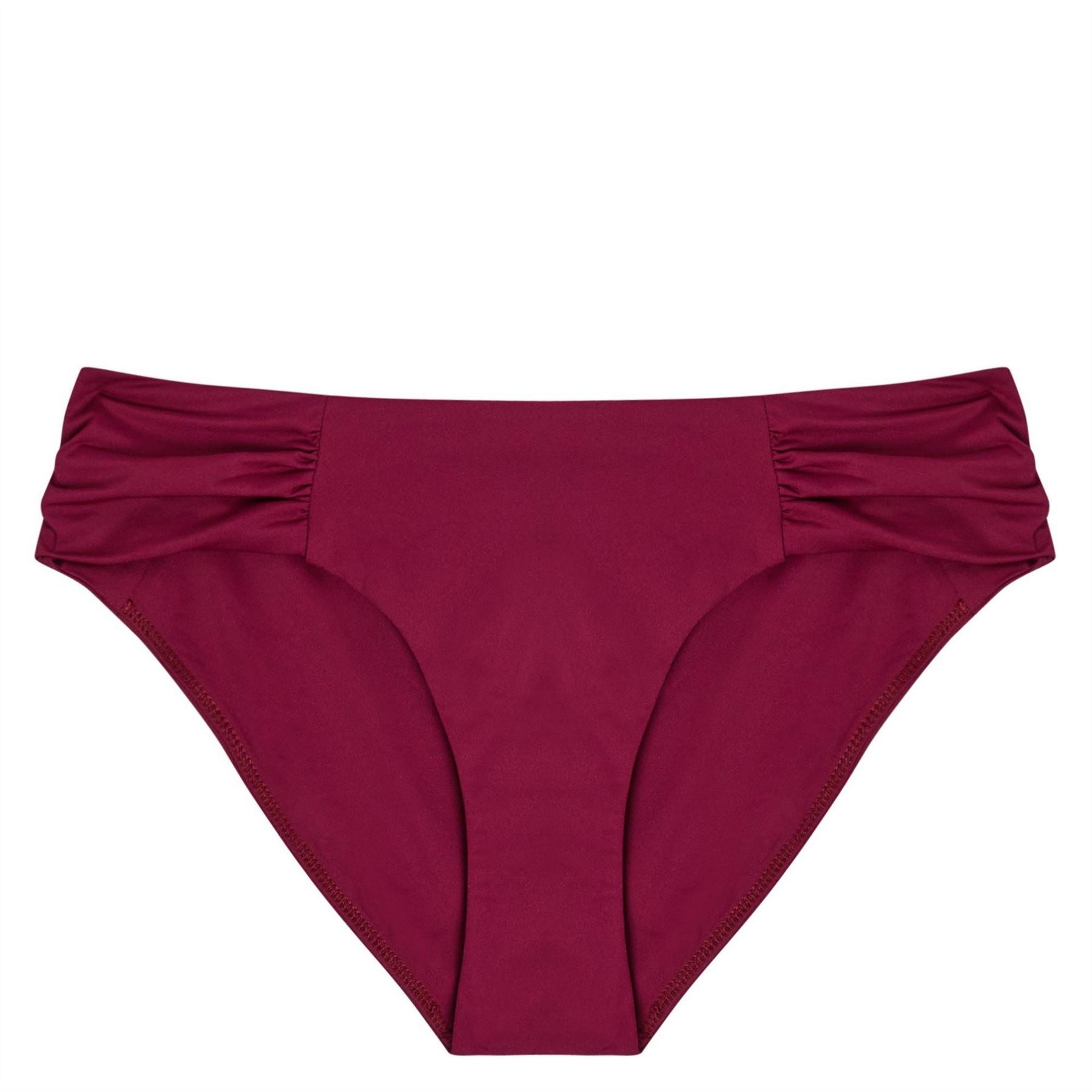 Away That Day Naxos Gathered Bikini Botto
