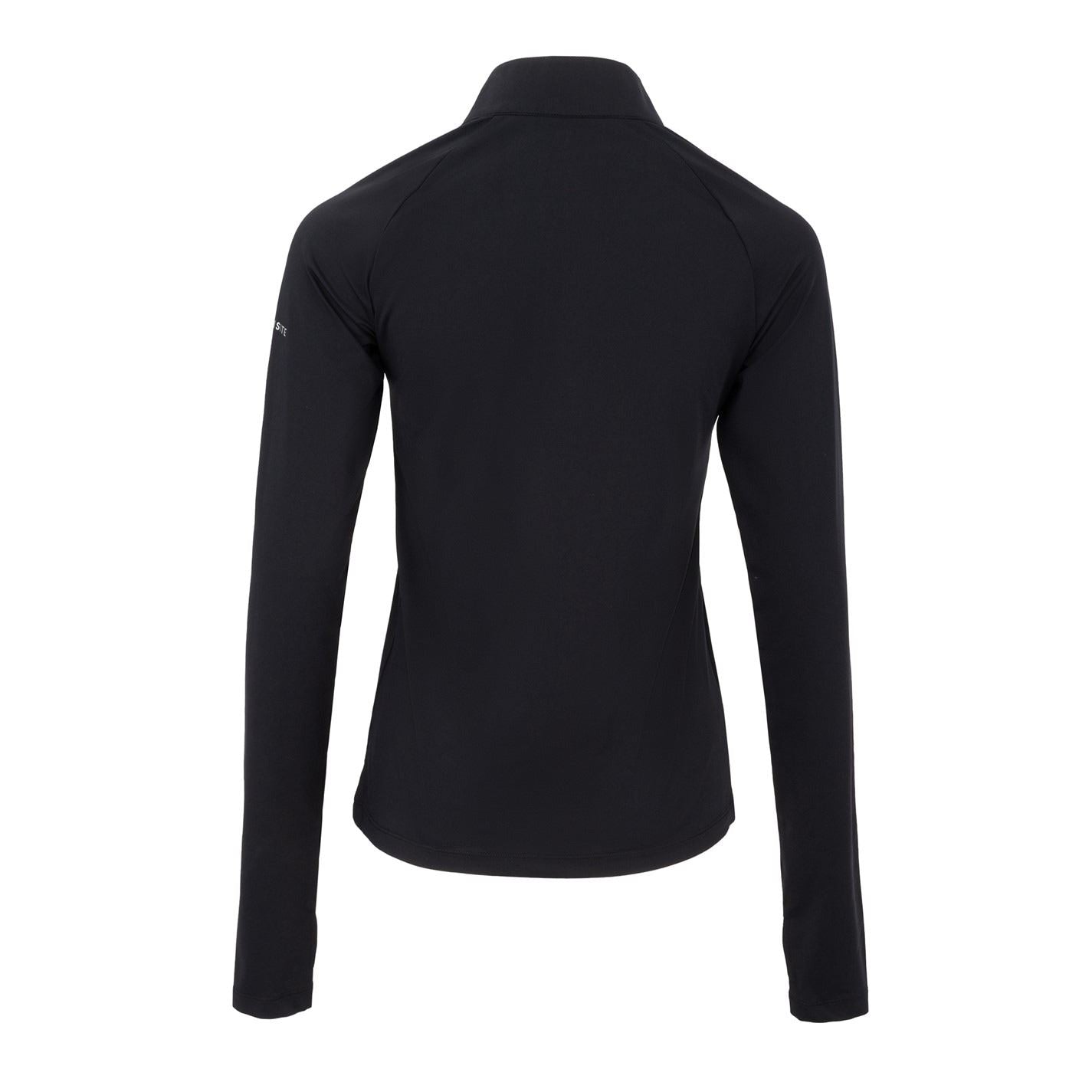 Requisite Performance Pro Base Layer