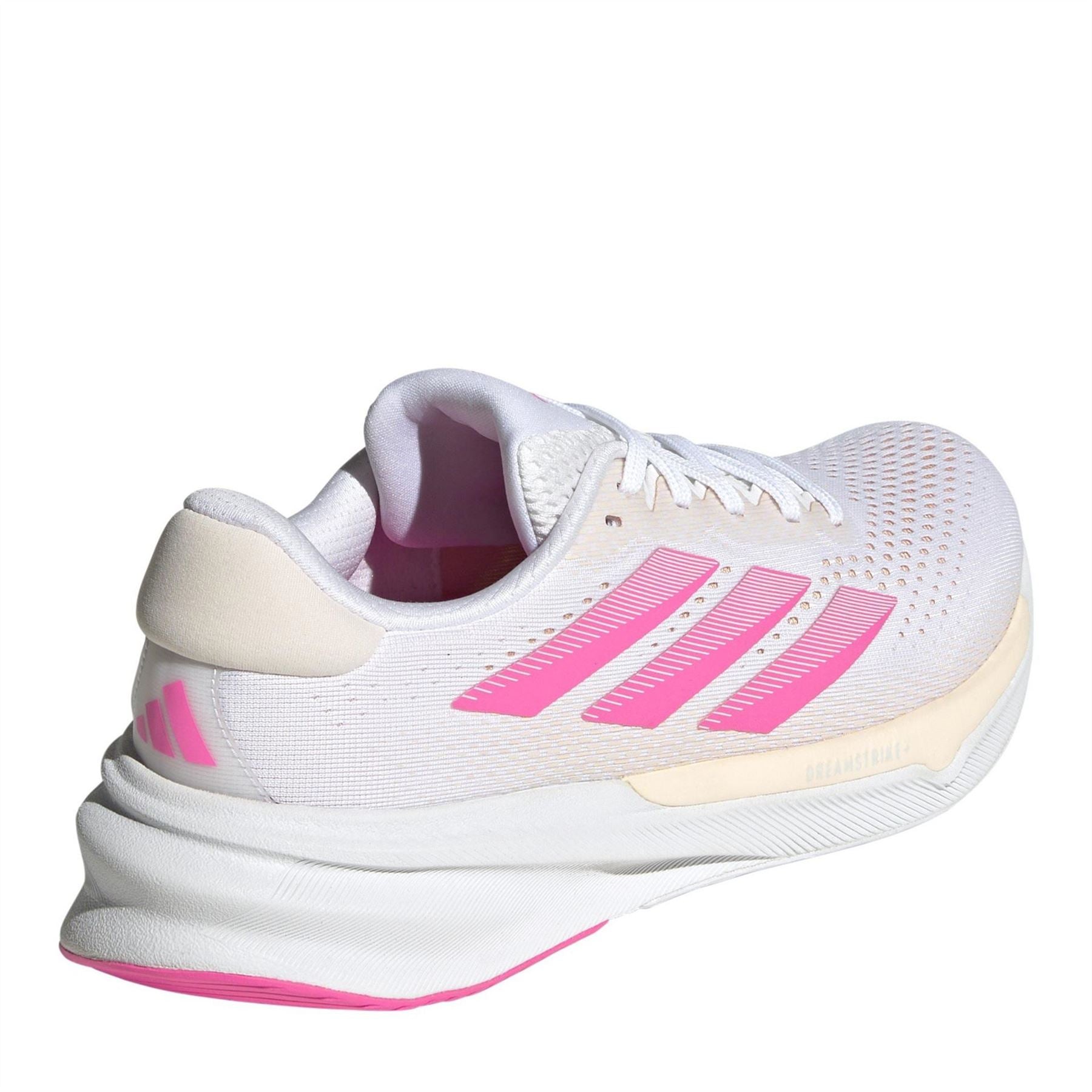 adidas Supernova Stride 2 W Running Shoes