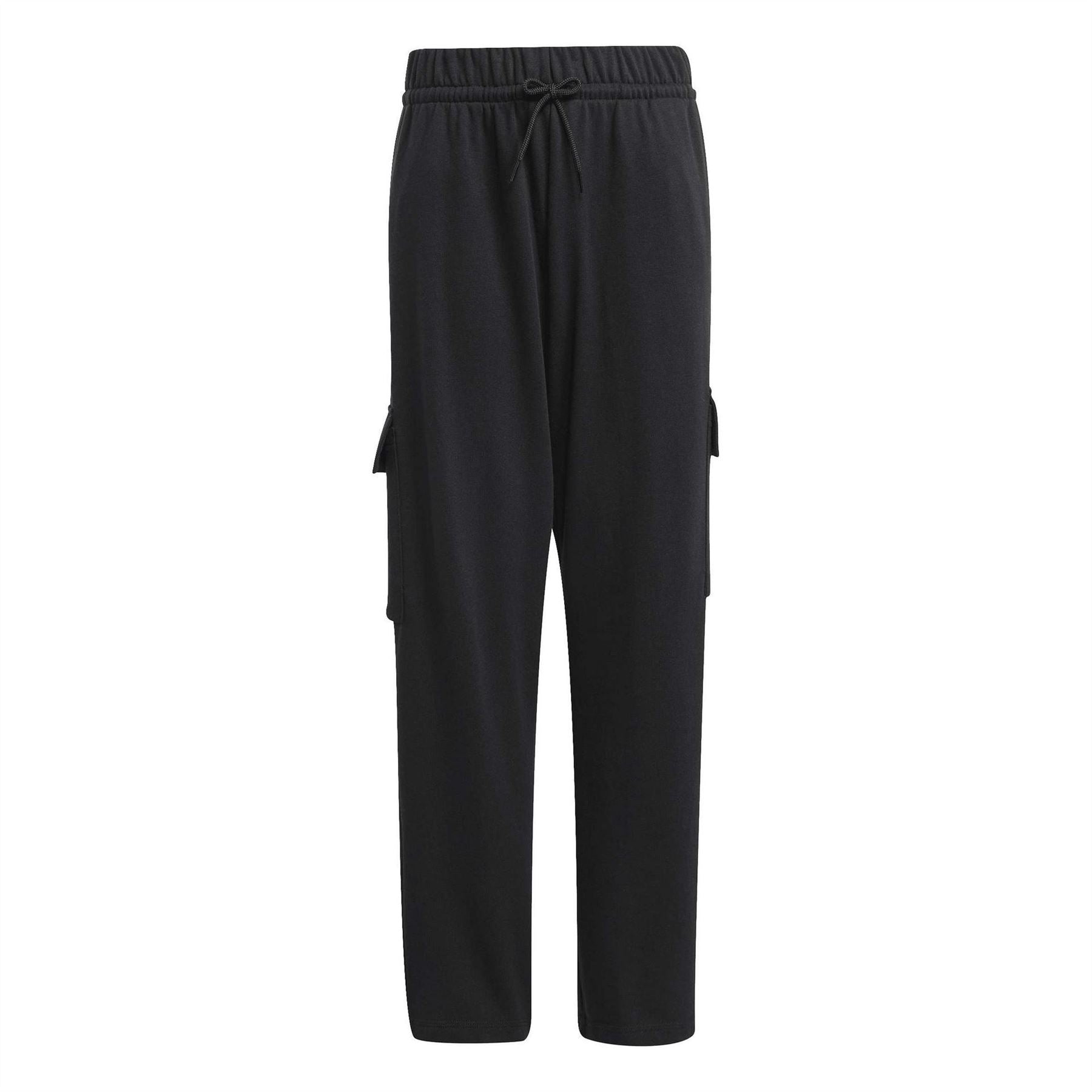 adidas Girls Essentials Cargo Pants