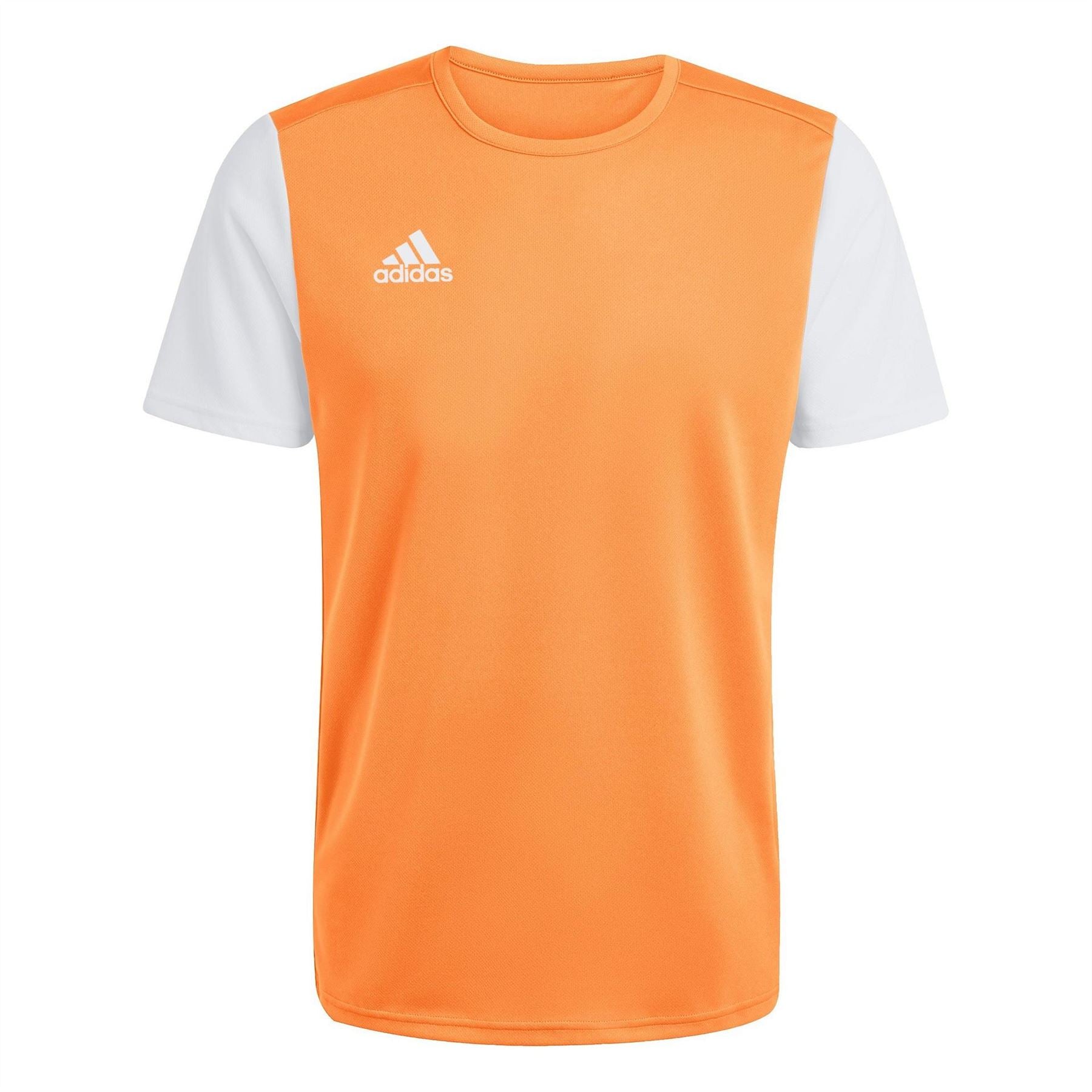 adidas Estro 19 Jersey
