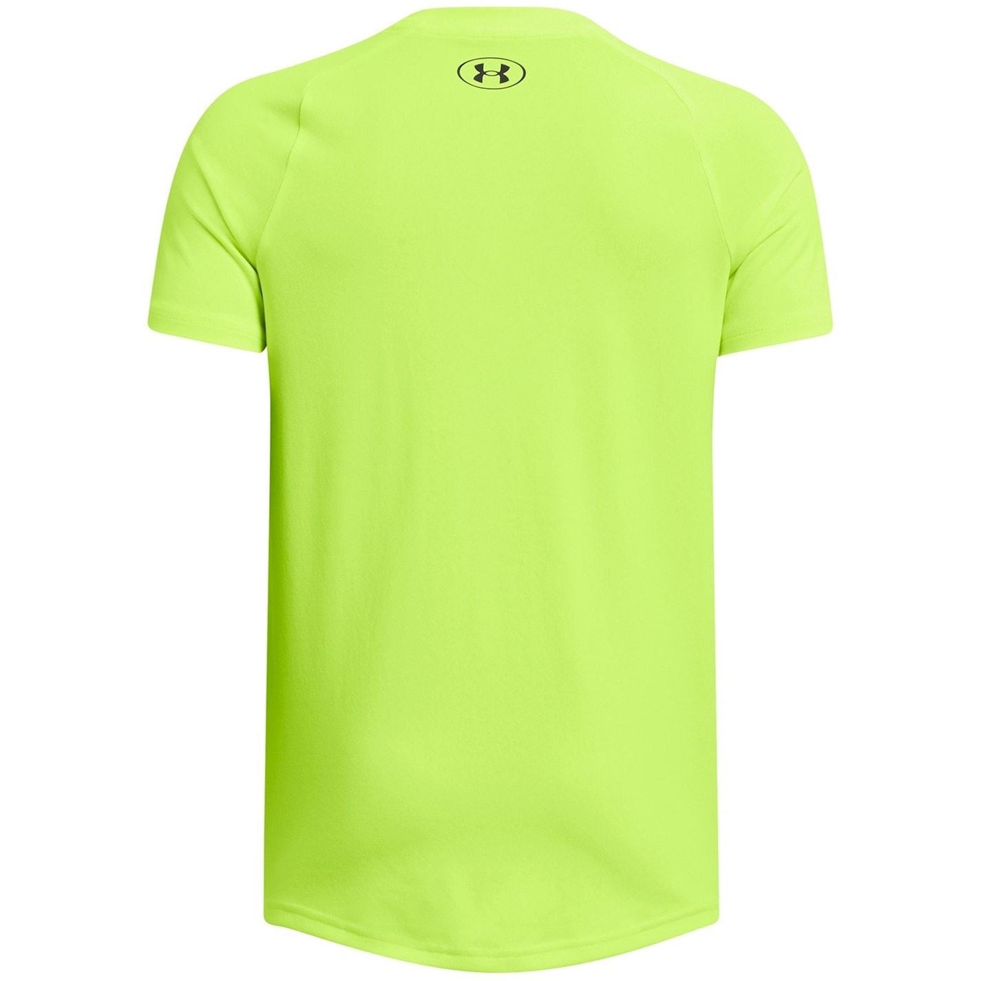 Under Armour Tech 2.0 Short Sleeve T-Shirt Juniors