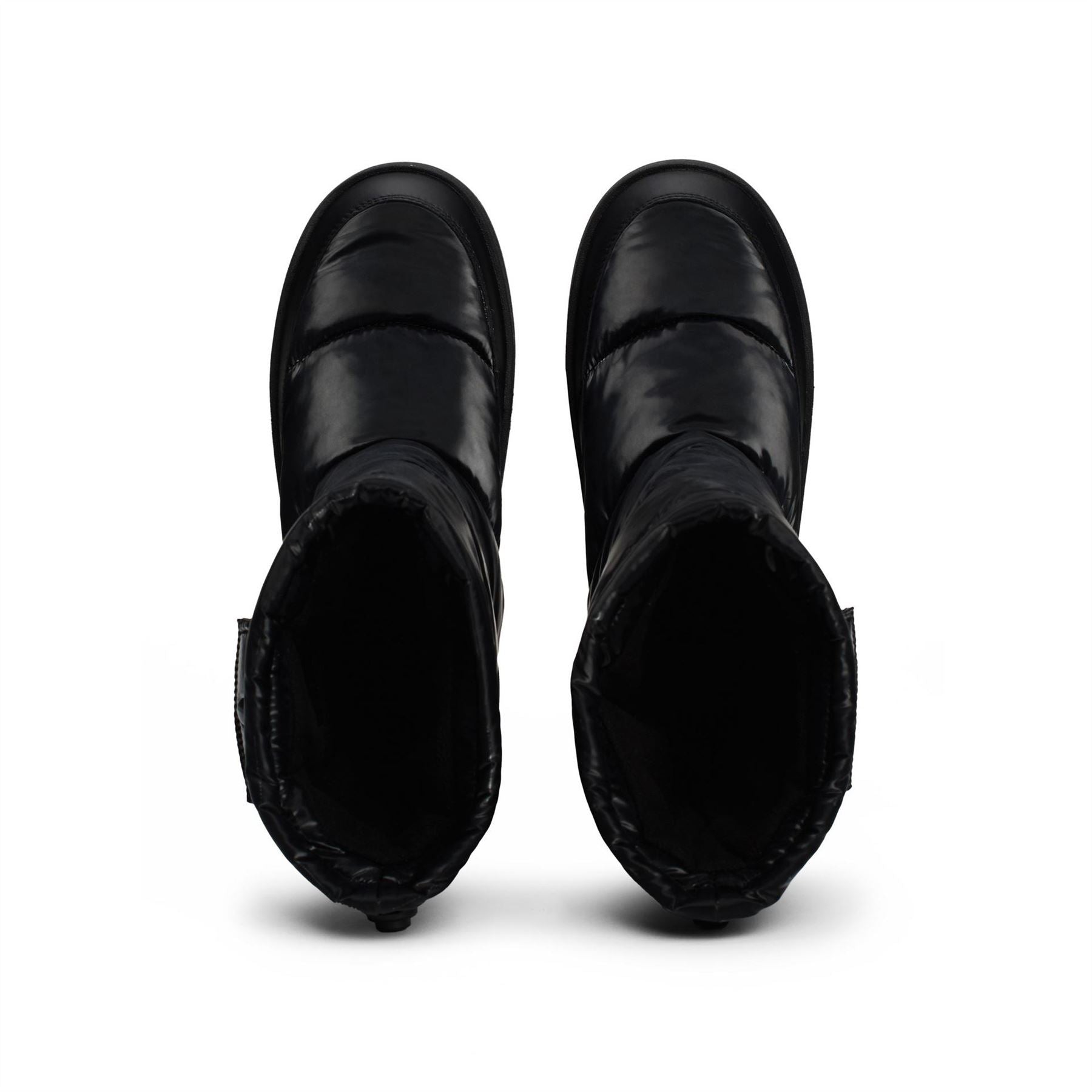 Tommy Jeans Outdoor Boots