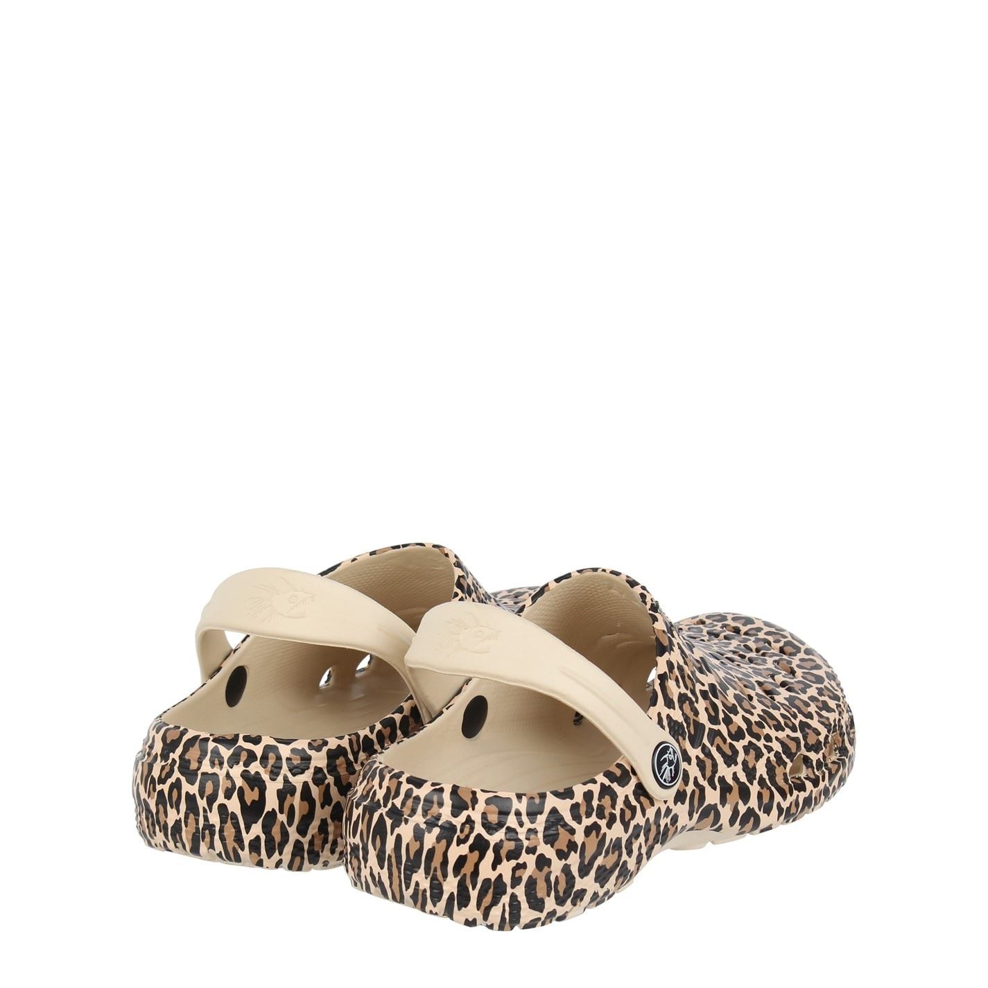 Hot Tuna Cloggs Ladies